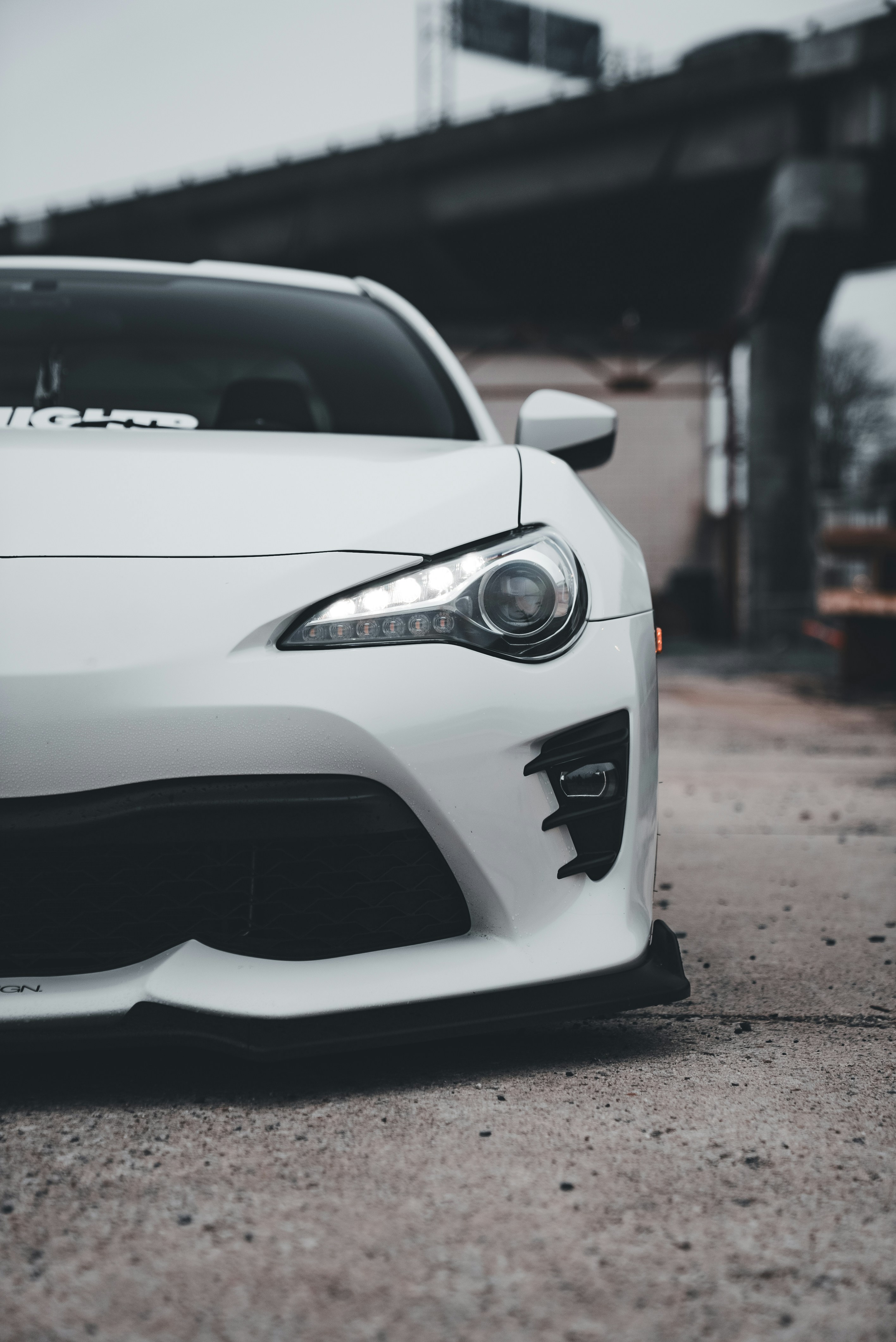 Photo by introspectivedsgn