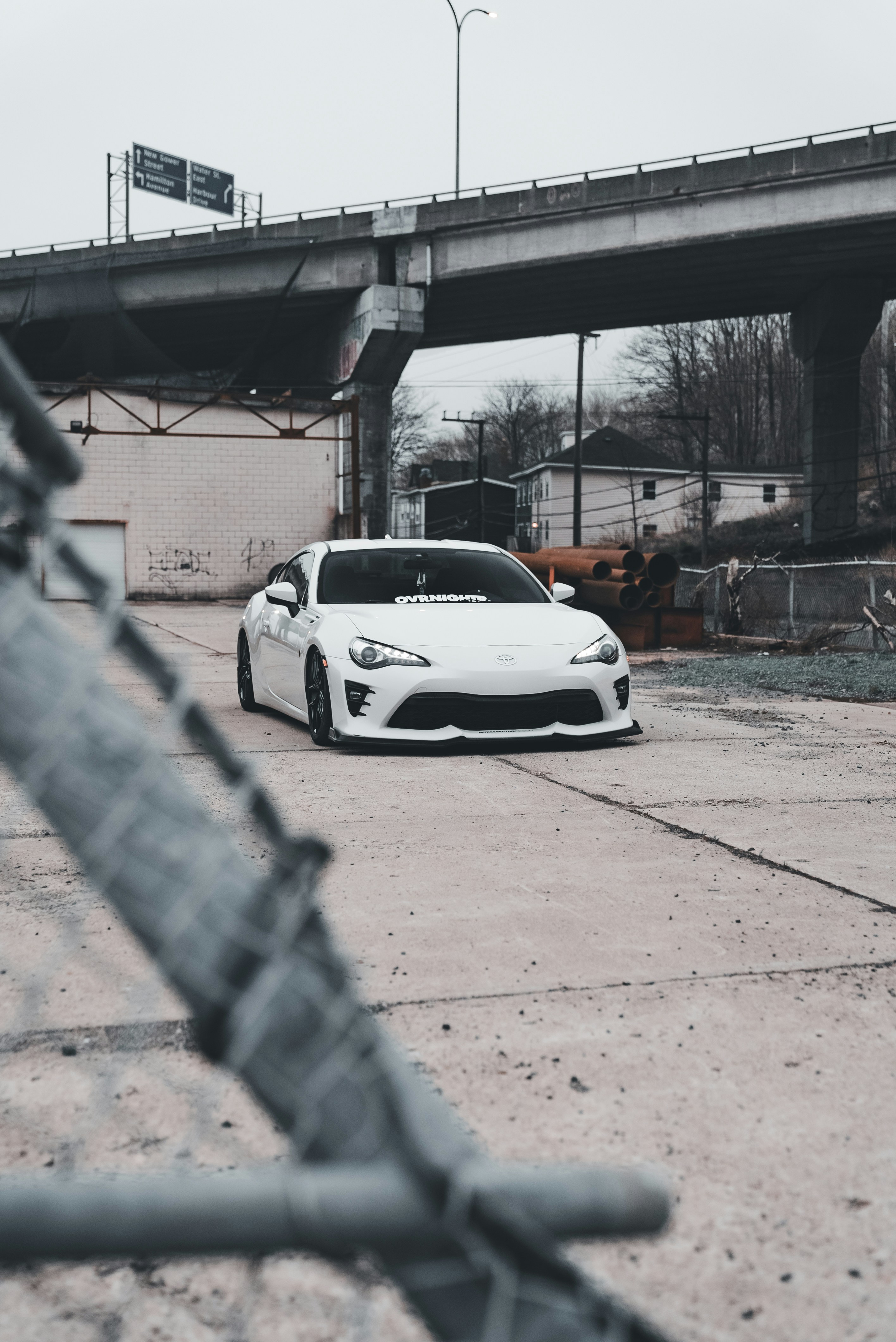 Photo by introspectivedsgn