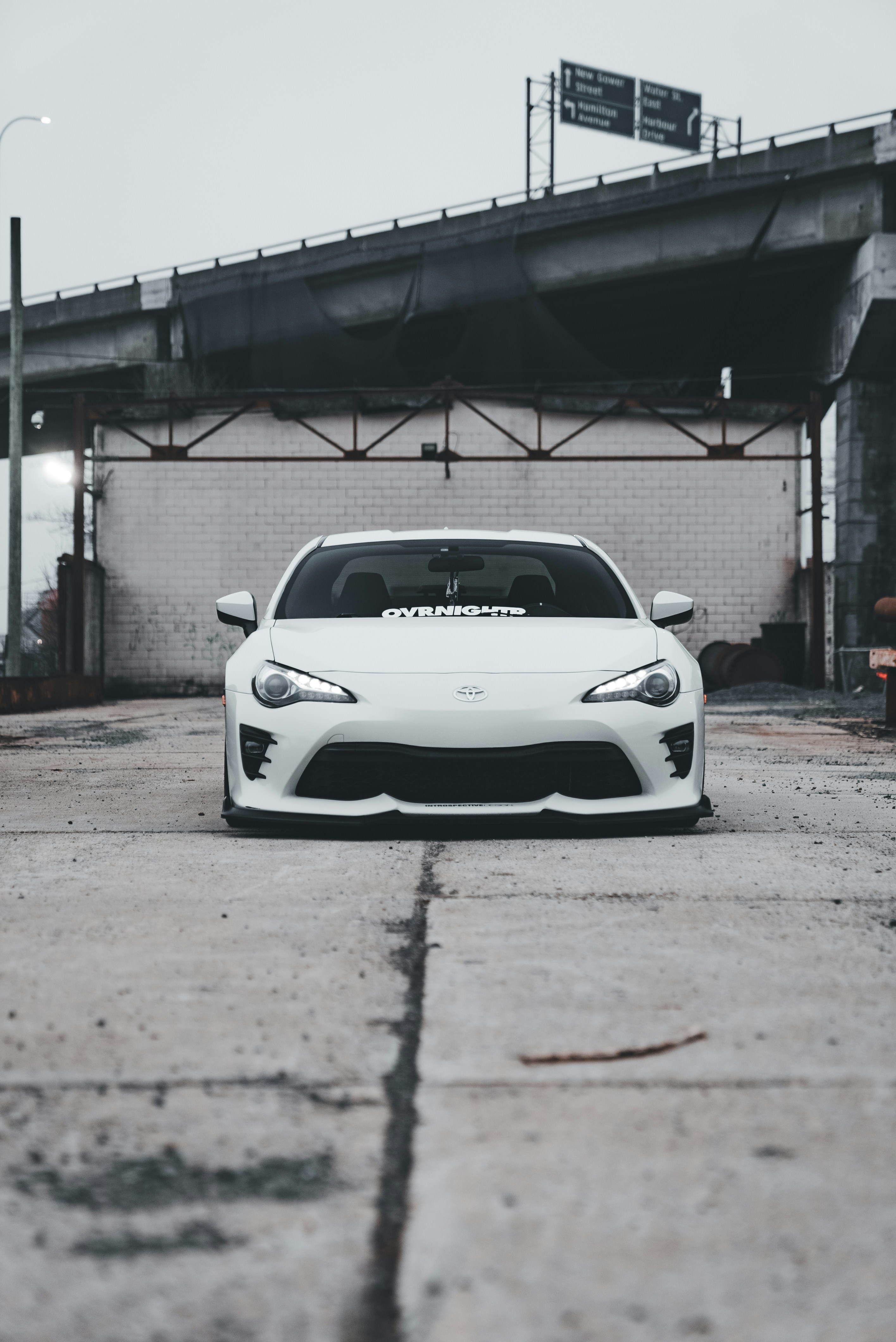 Photo by introspectivedsgn