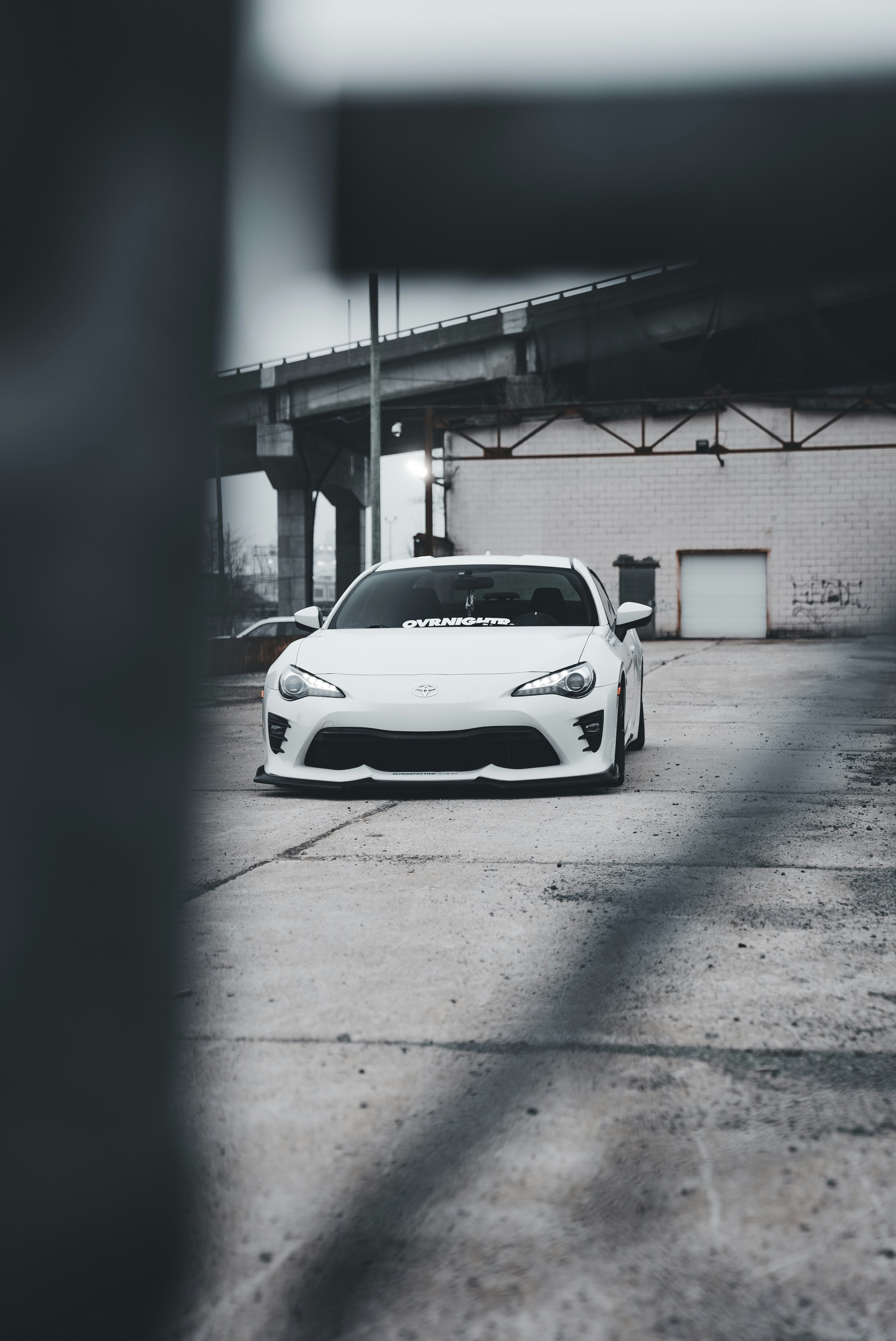 Photo by introspectivedsgn