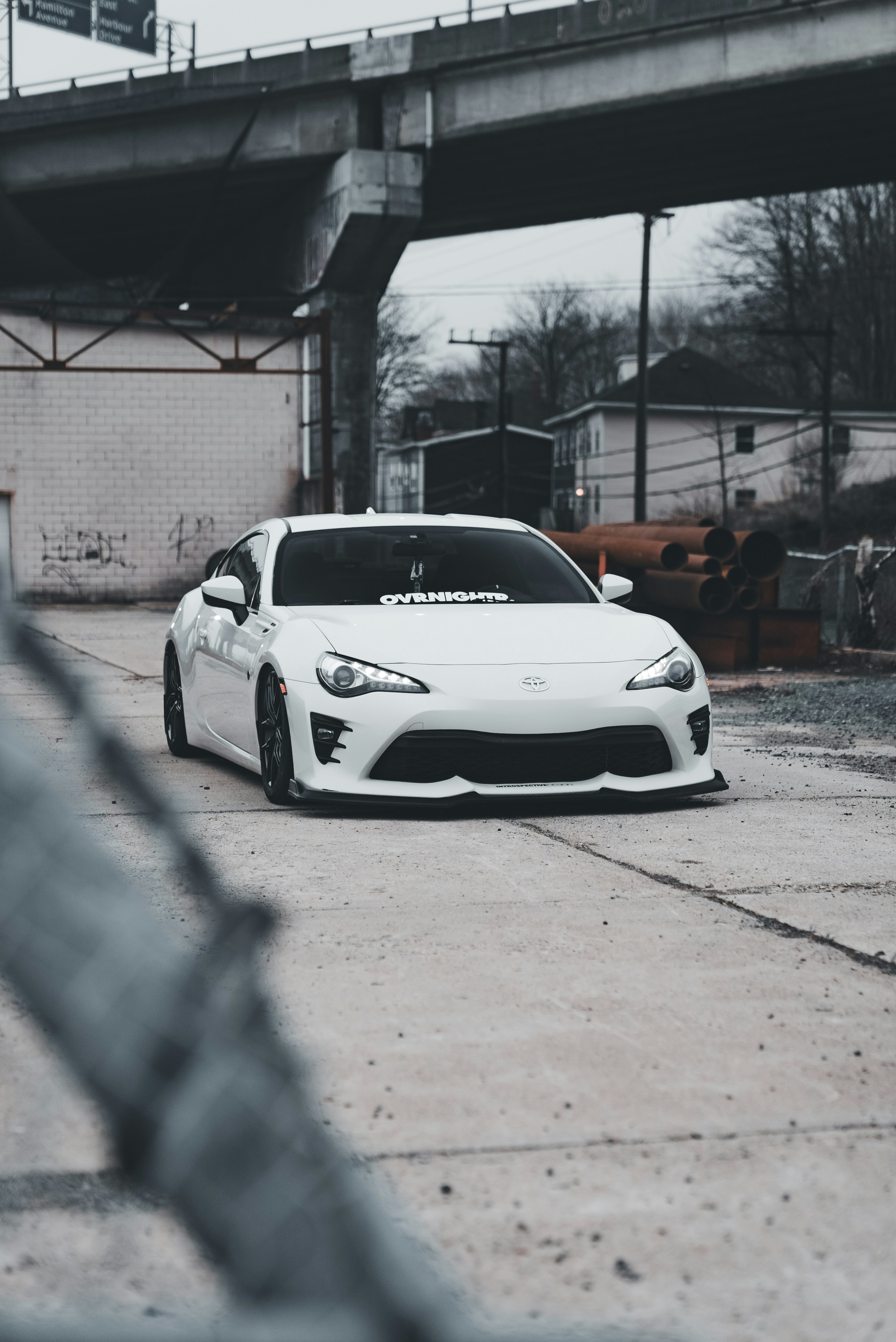 Photo by introspectivedsgn