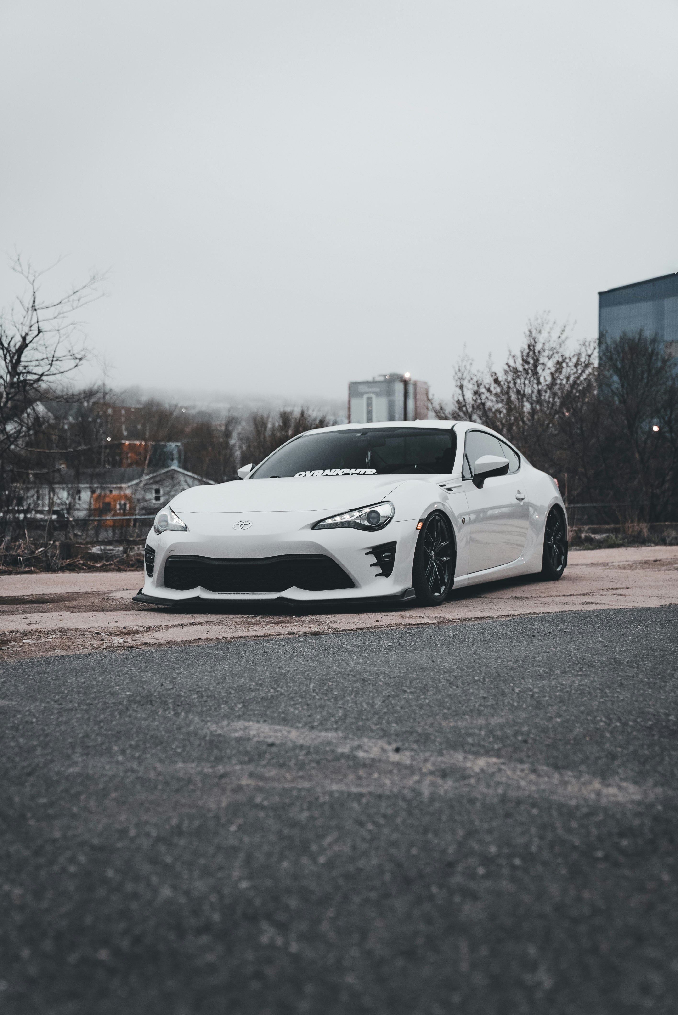 Photo by introspectivedsgn