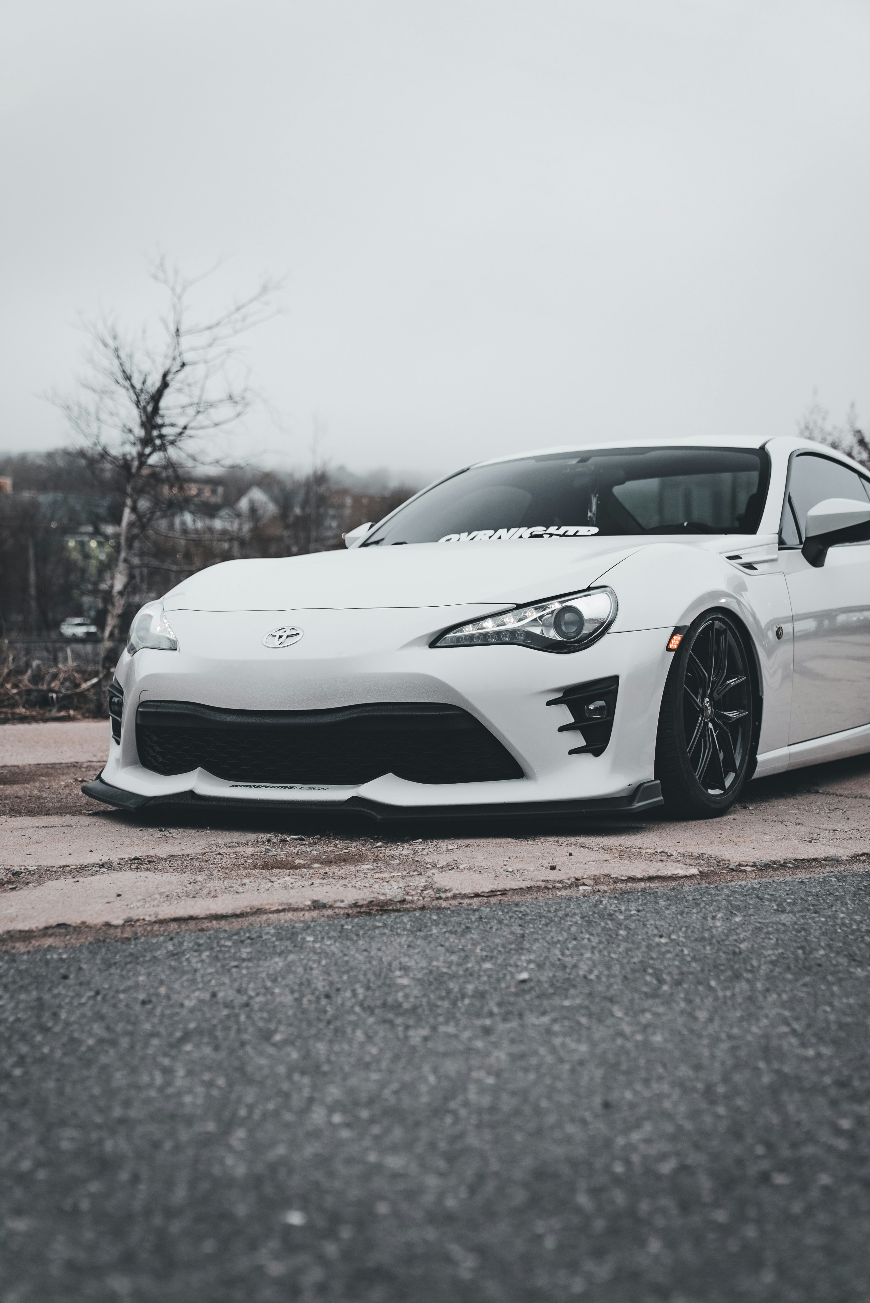 Photo by introspectivedsgn