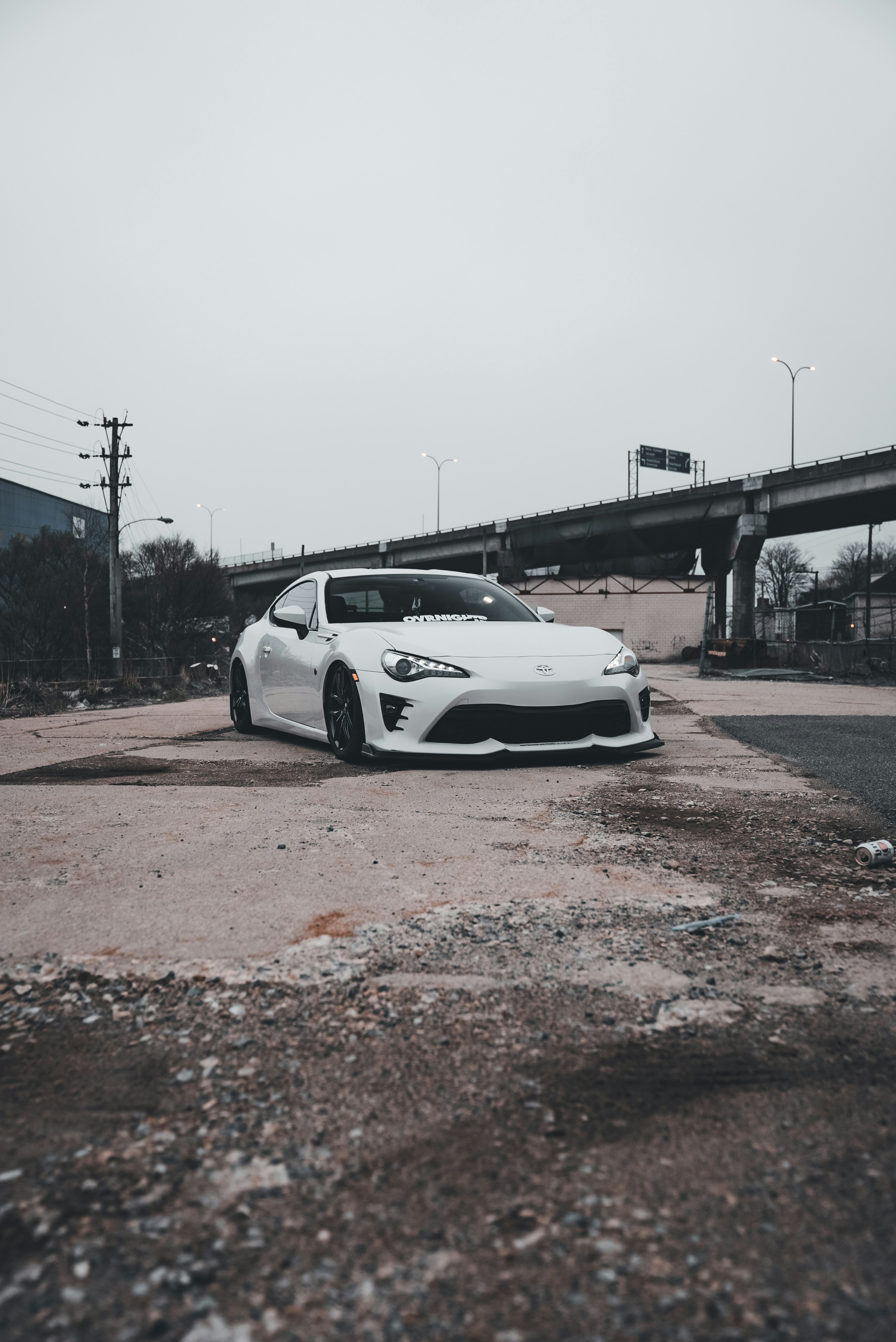 Photo by introspectivedsgn