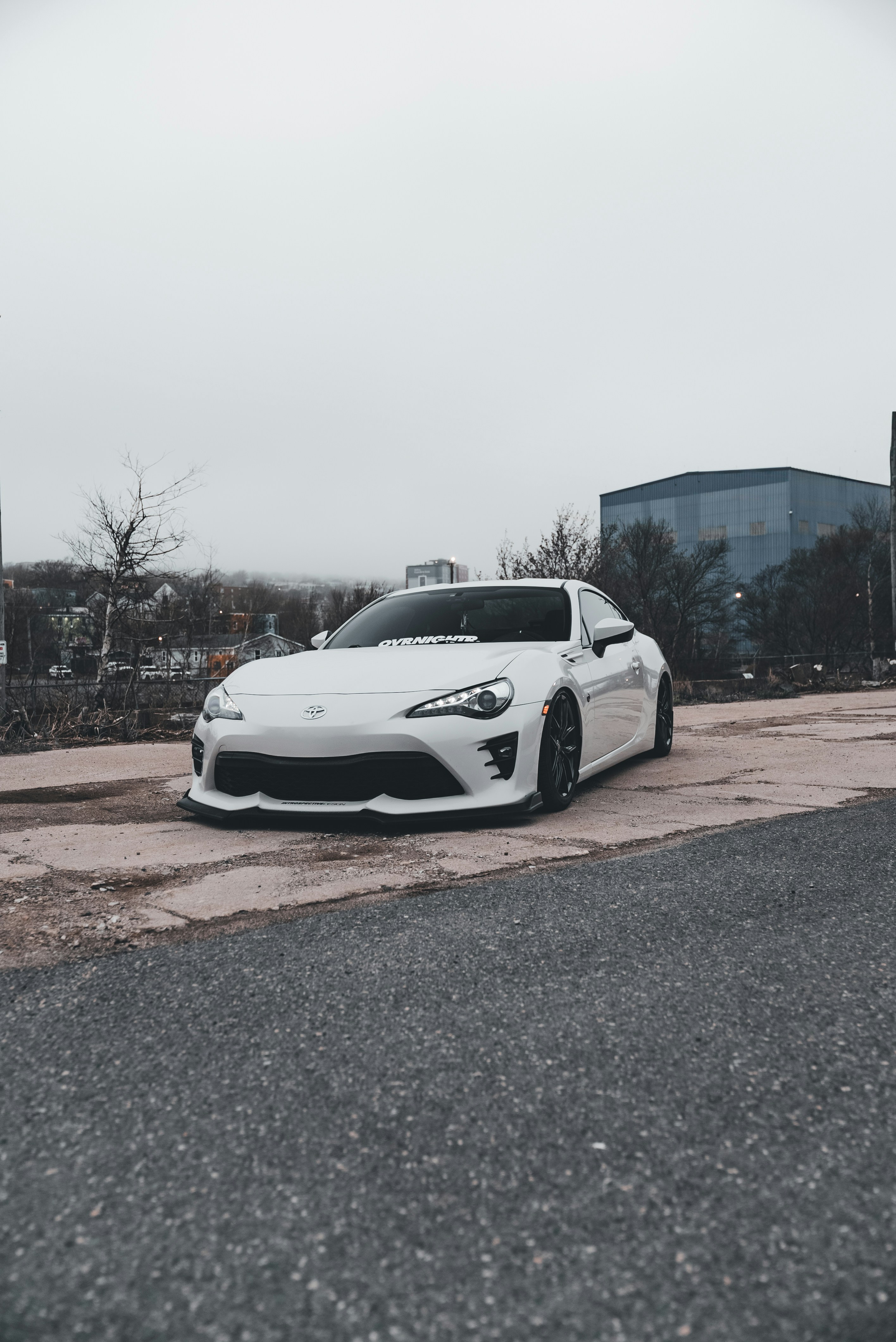 Photo by introspectivedsgn