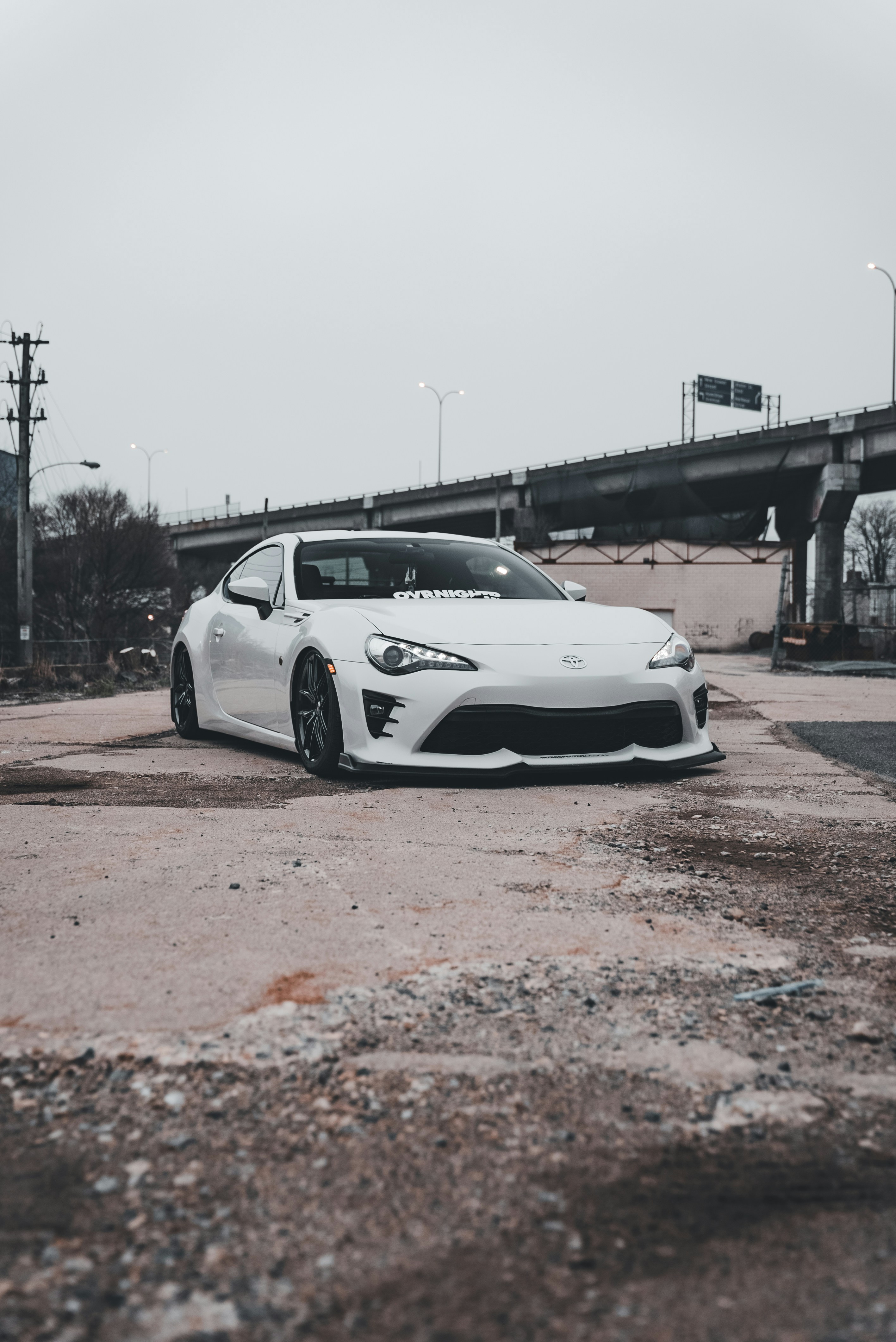 Photo by introspectivedsgn