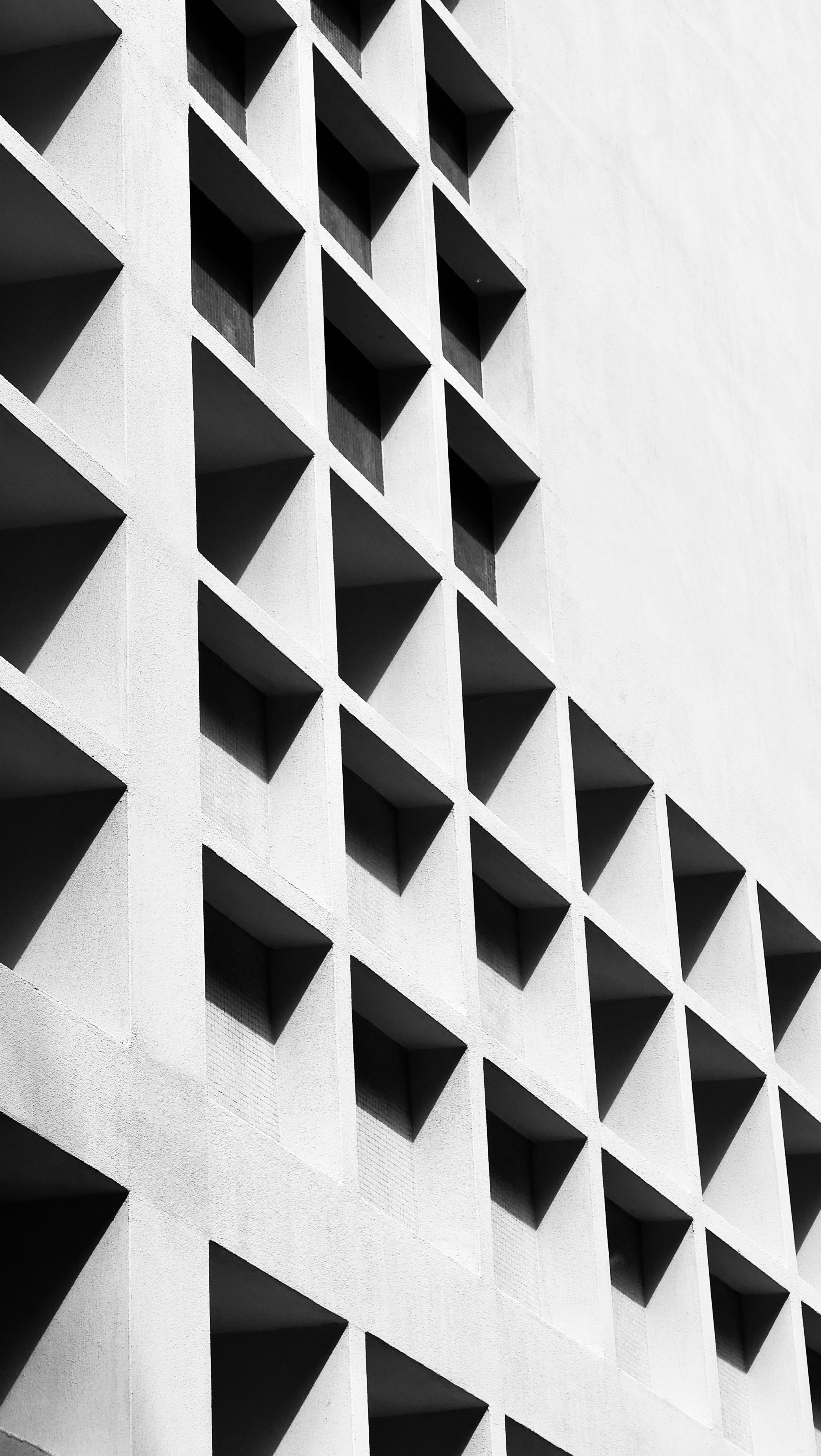 Photo by claudiopoggio