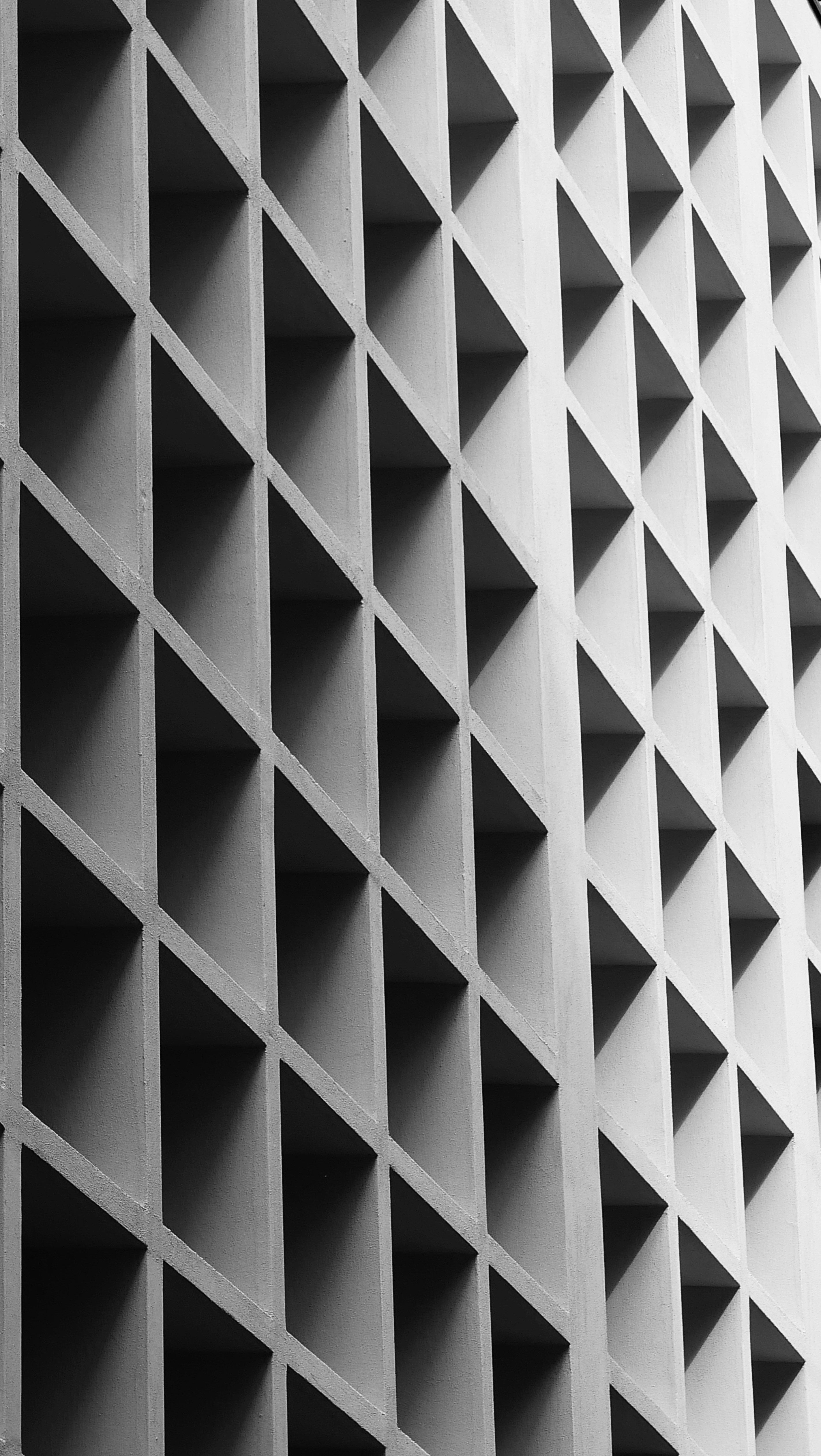 Photo by claudiopoggio