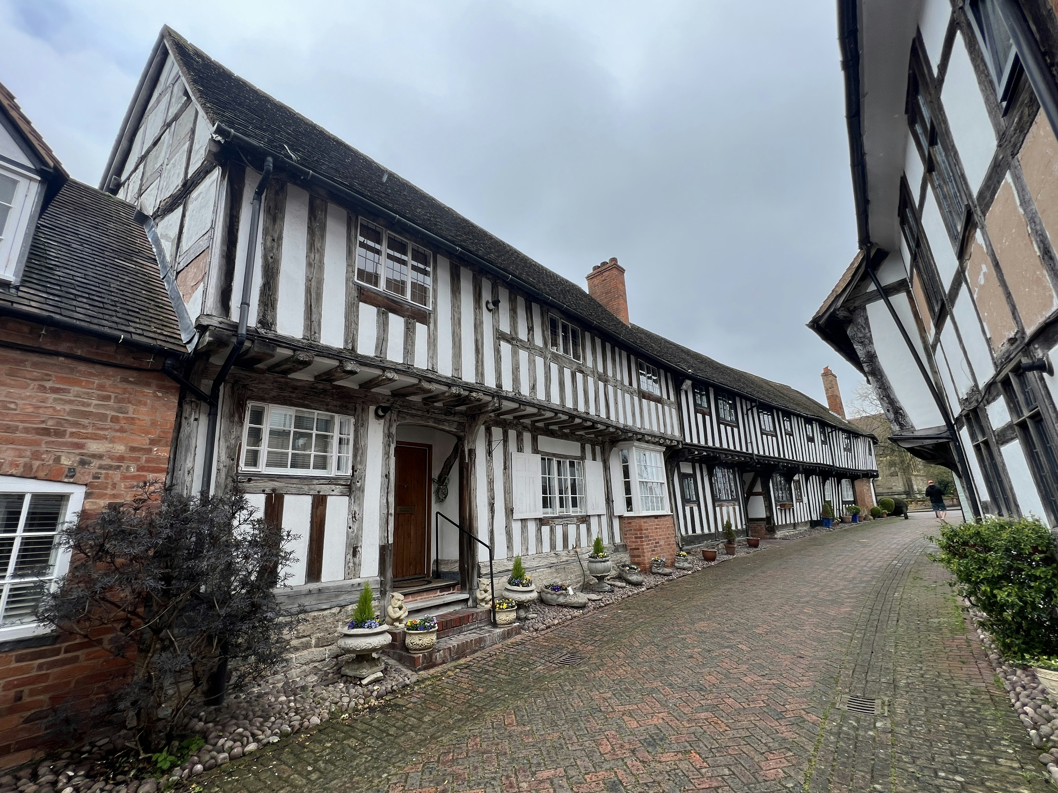 Photo by tanyabarrow