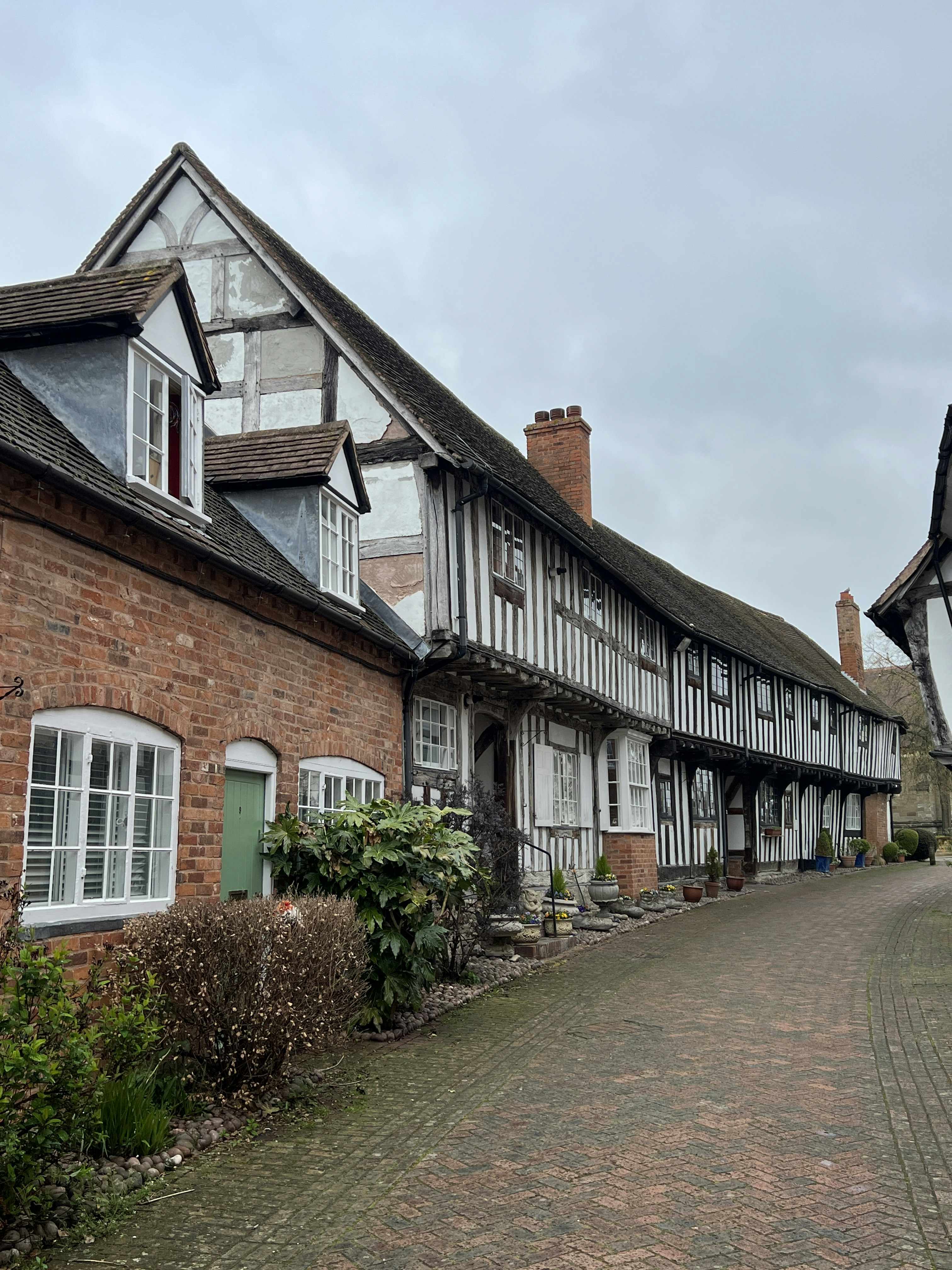 Photo by tanyabarrow