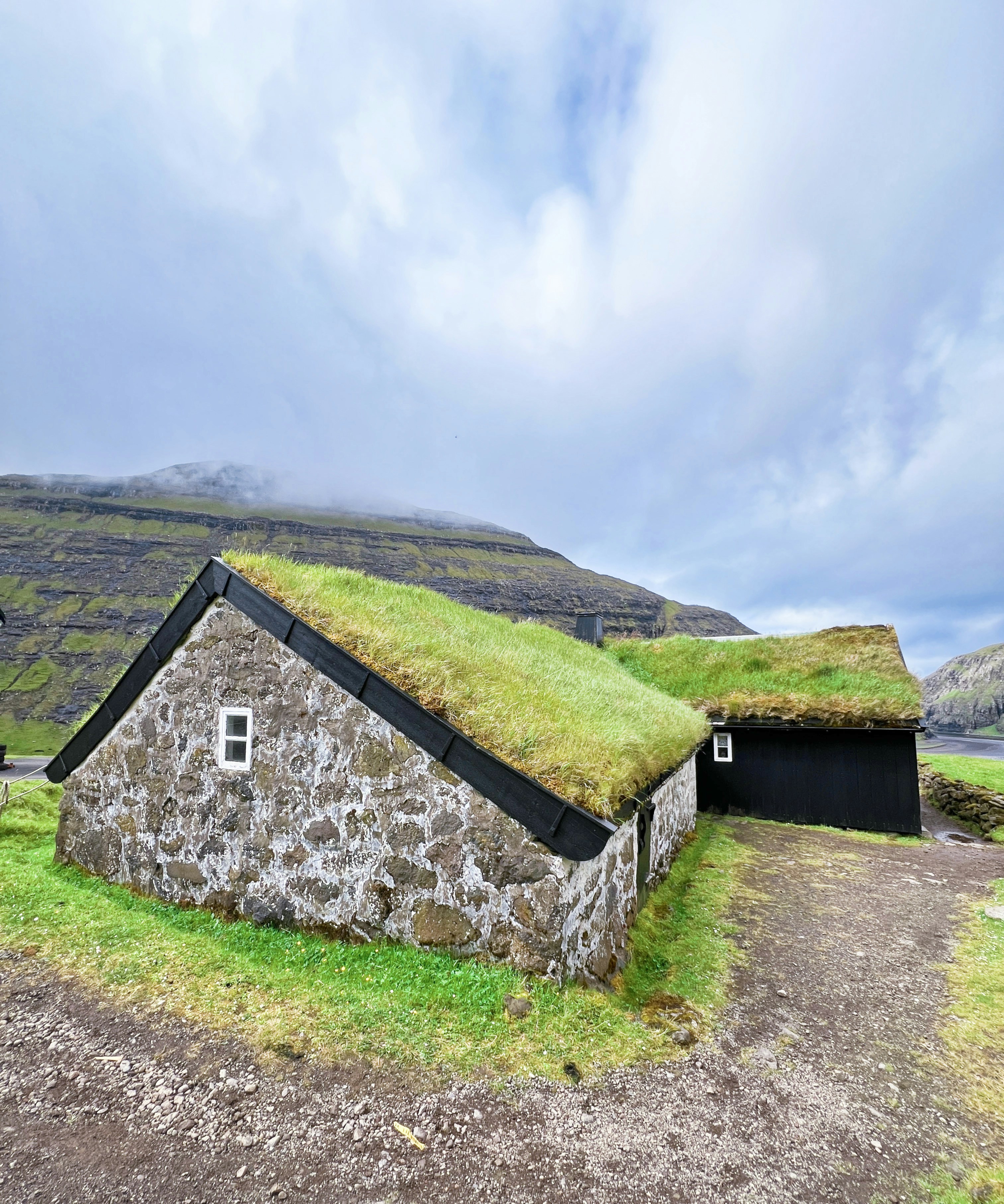 Photo by tanyabarrow