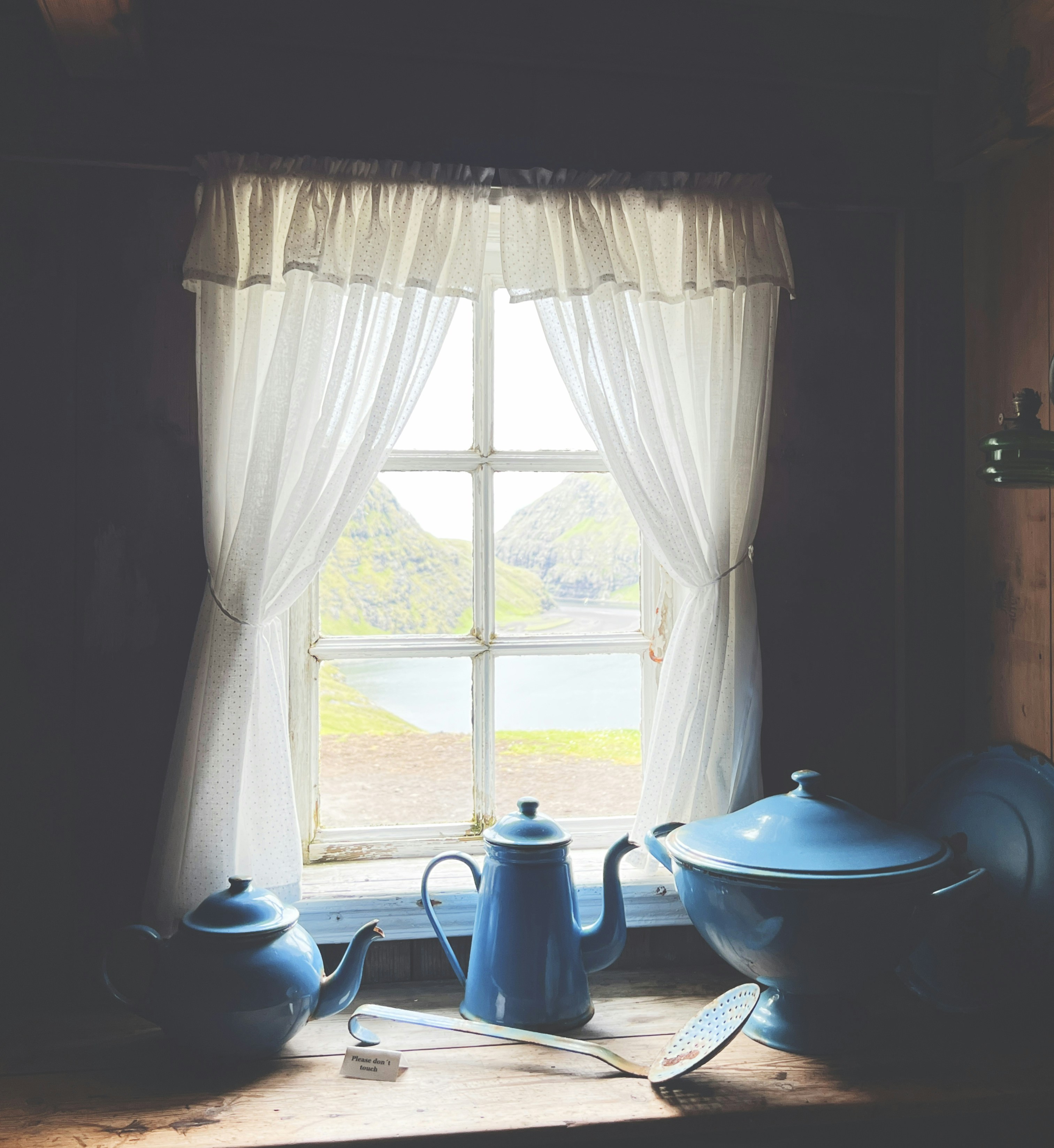 Photo by tanyabarrow