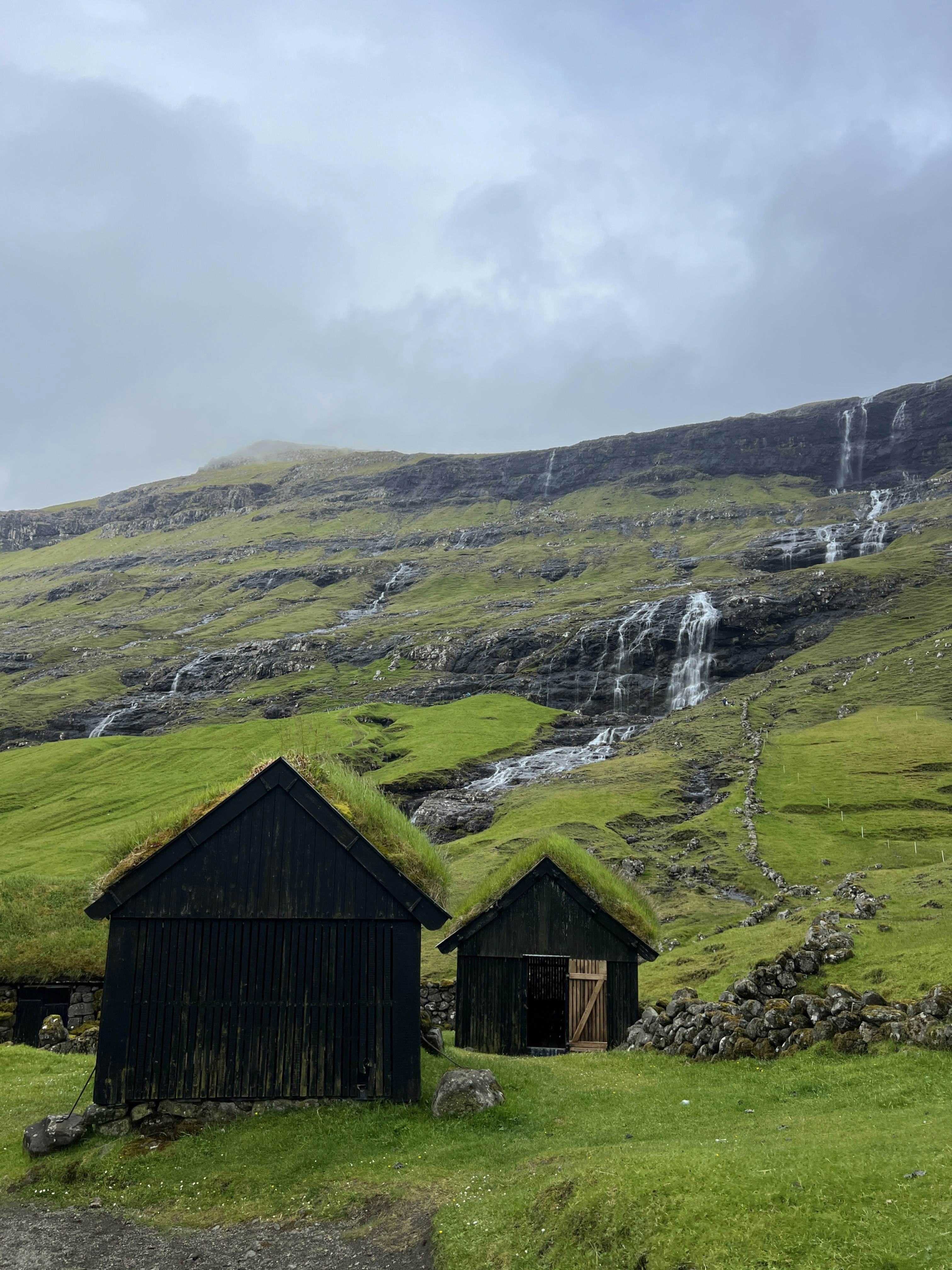 Photo by tanyabarrow