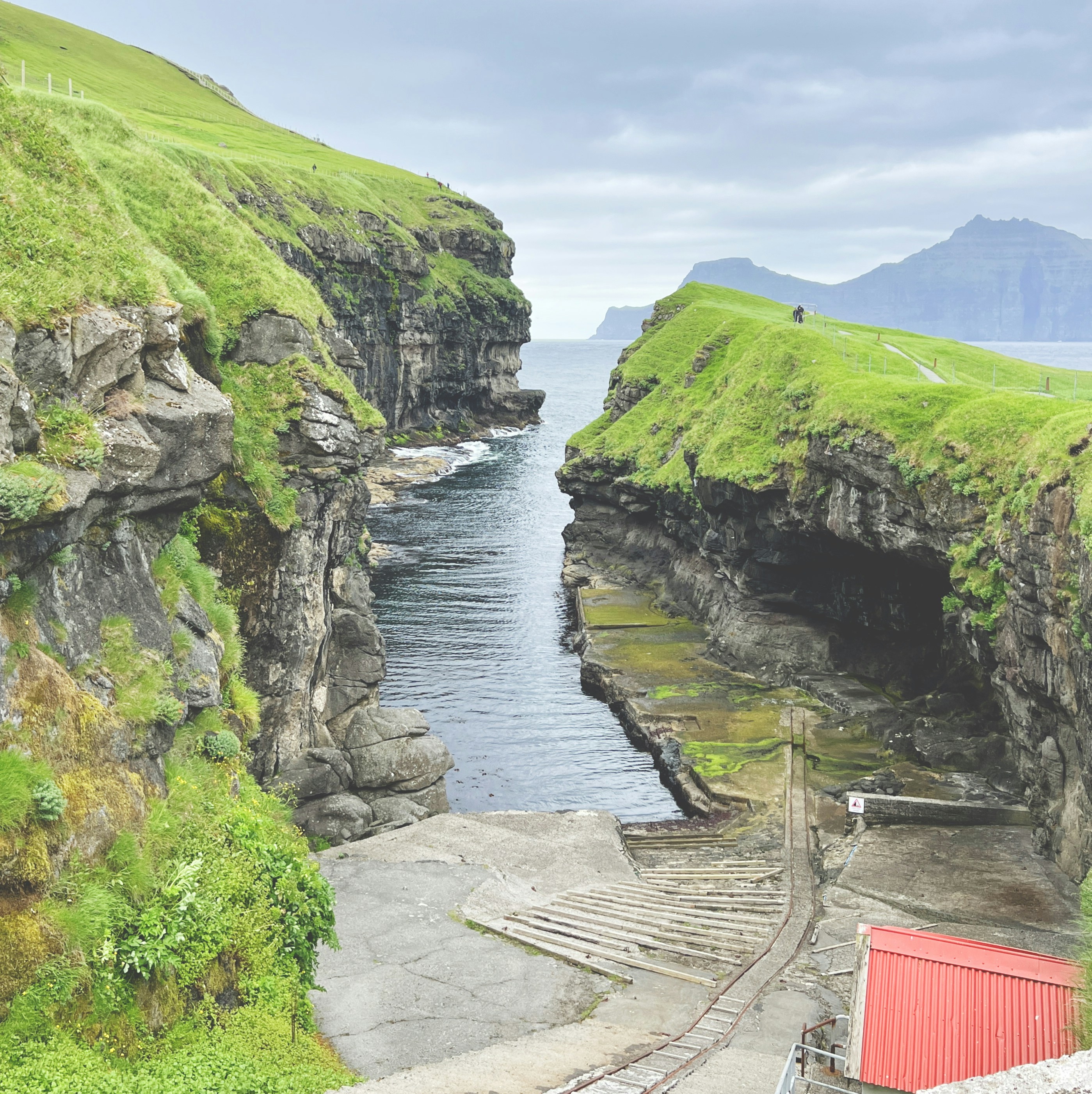 Photo by tanyabarrow