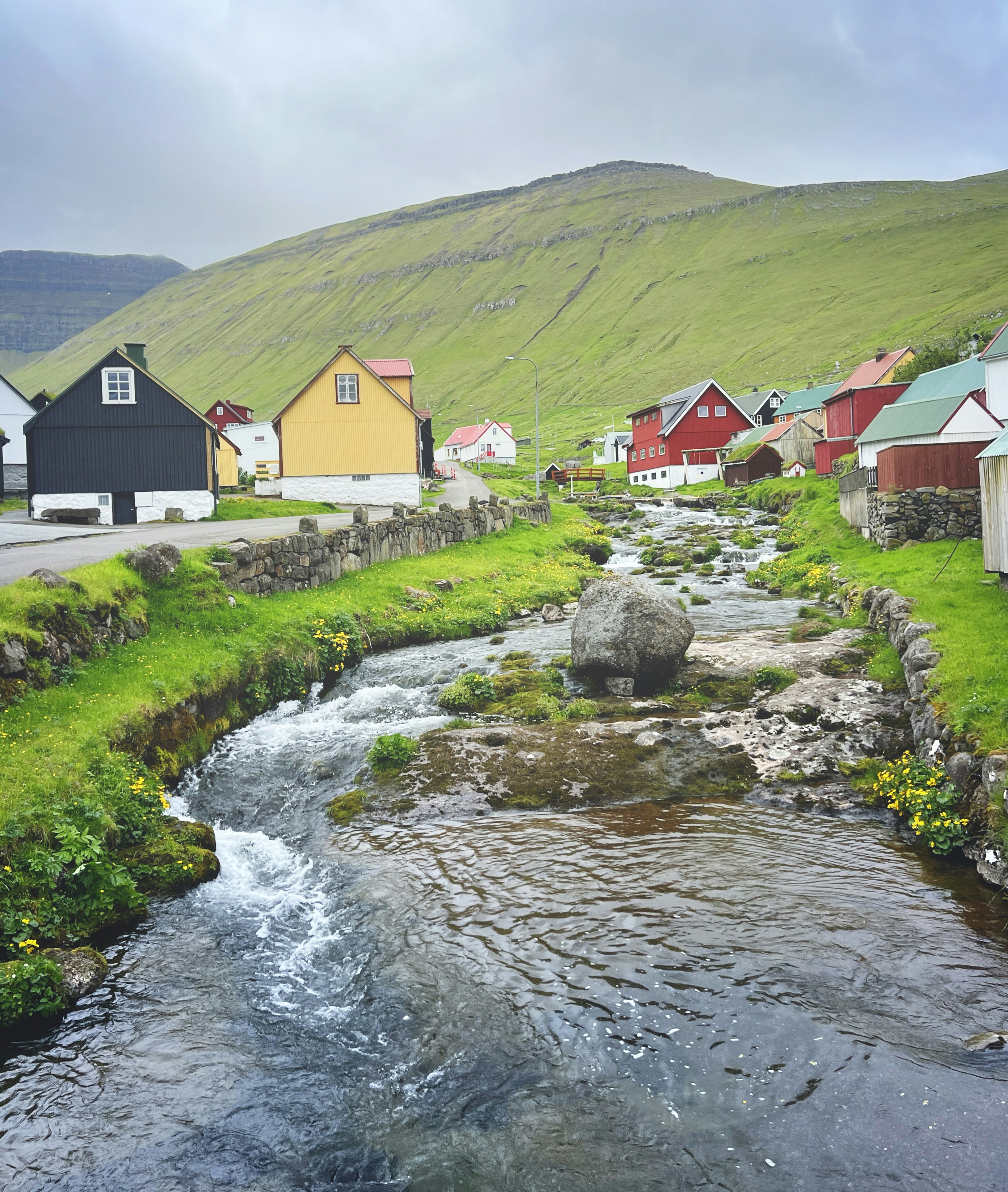 Photo by tanyabarrow