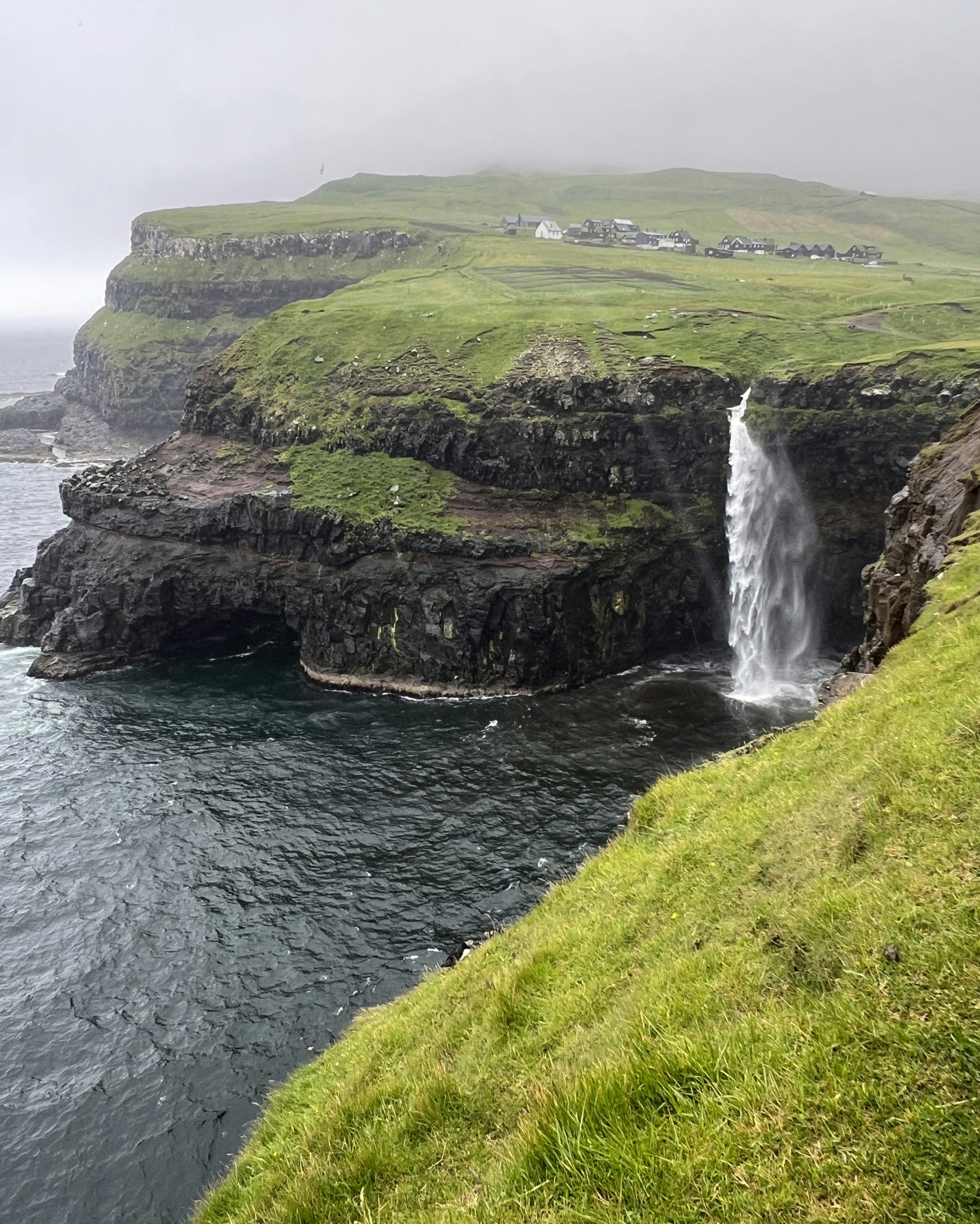 Photo by tanyabarrow