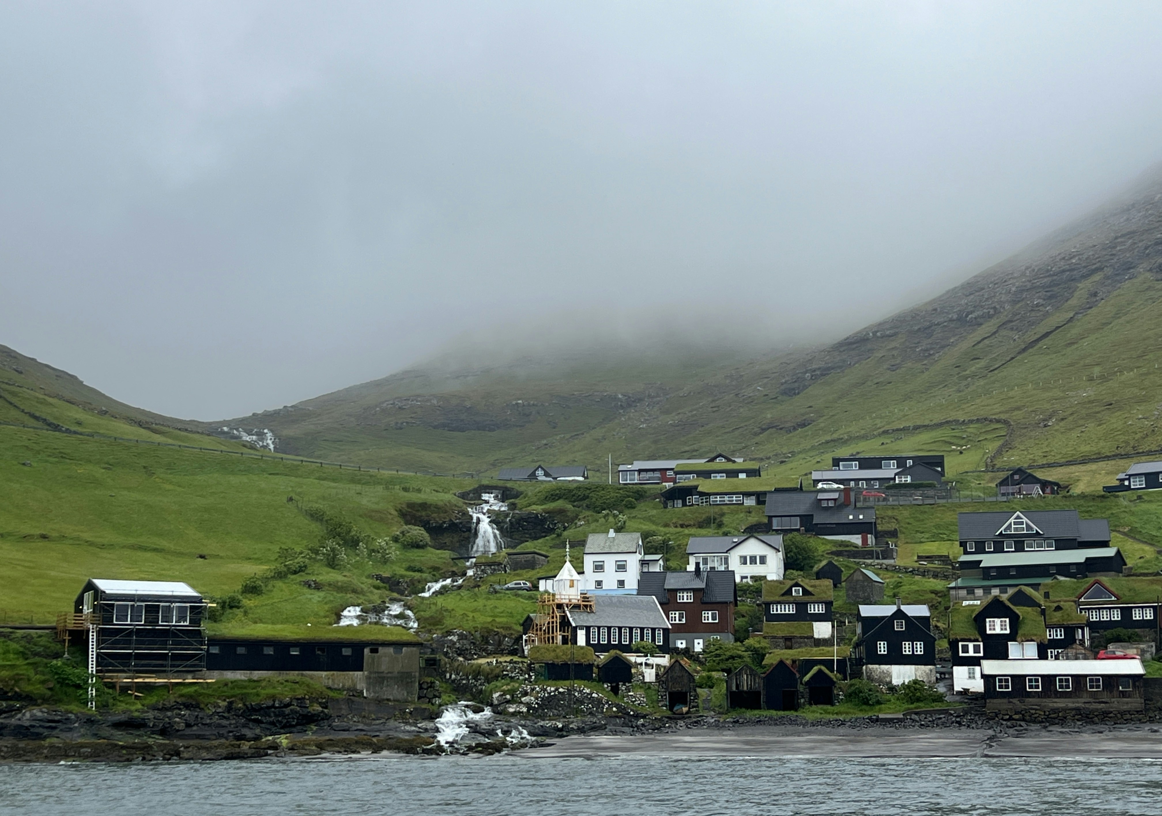 Photo by tanyabarrow