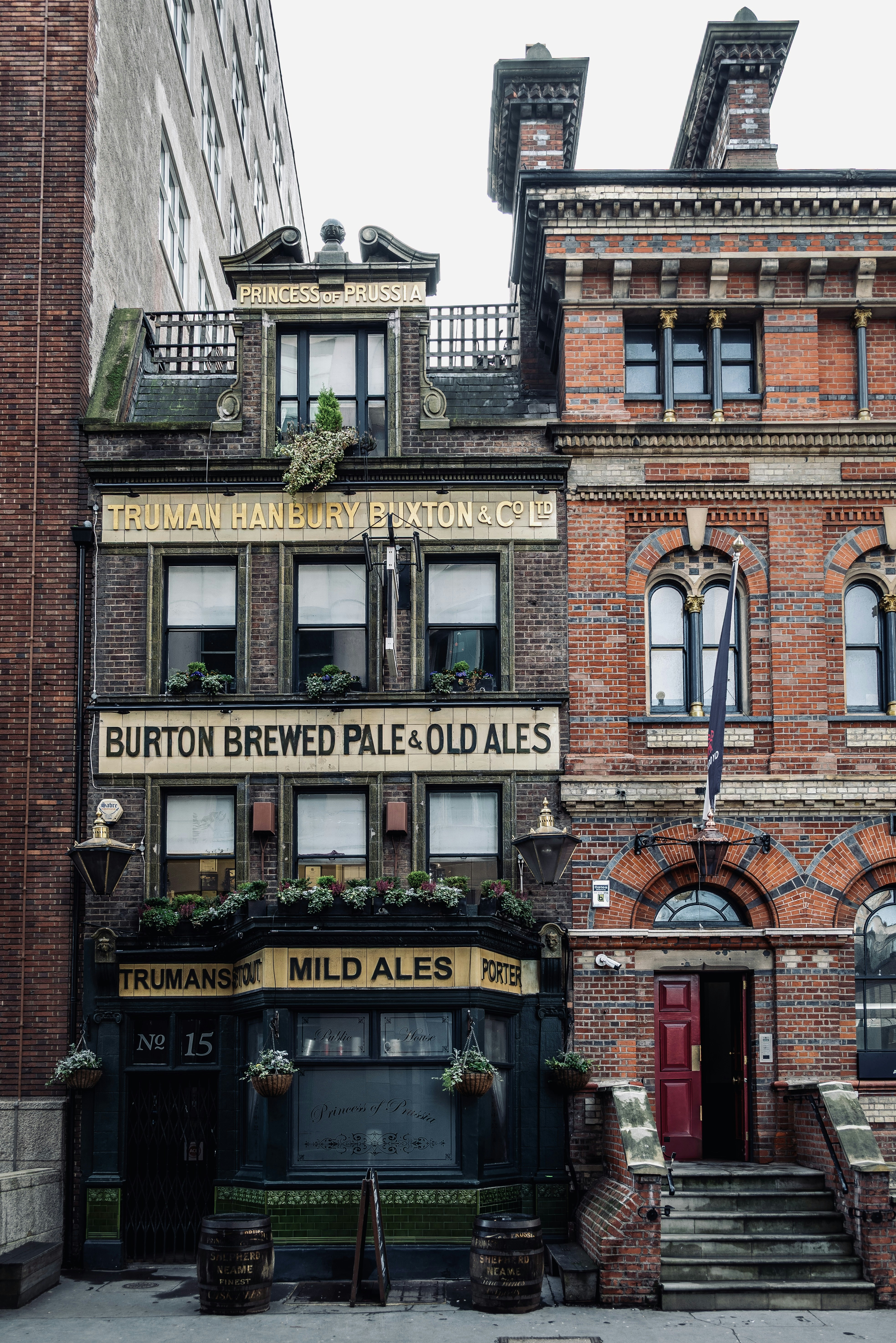 Photo by tompodmore86