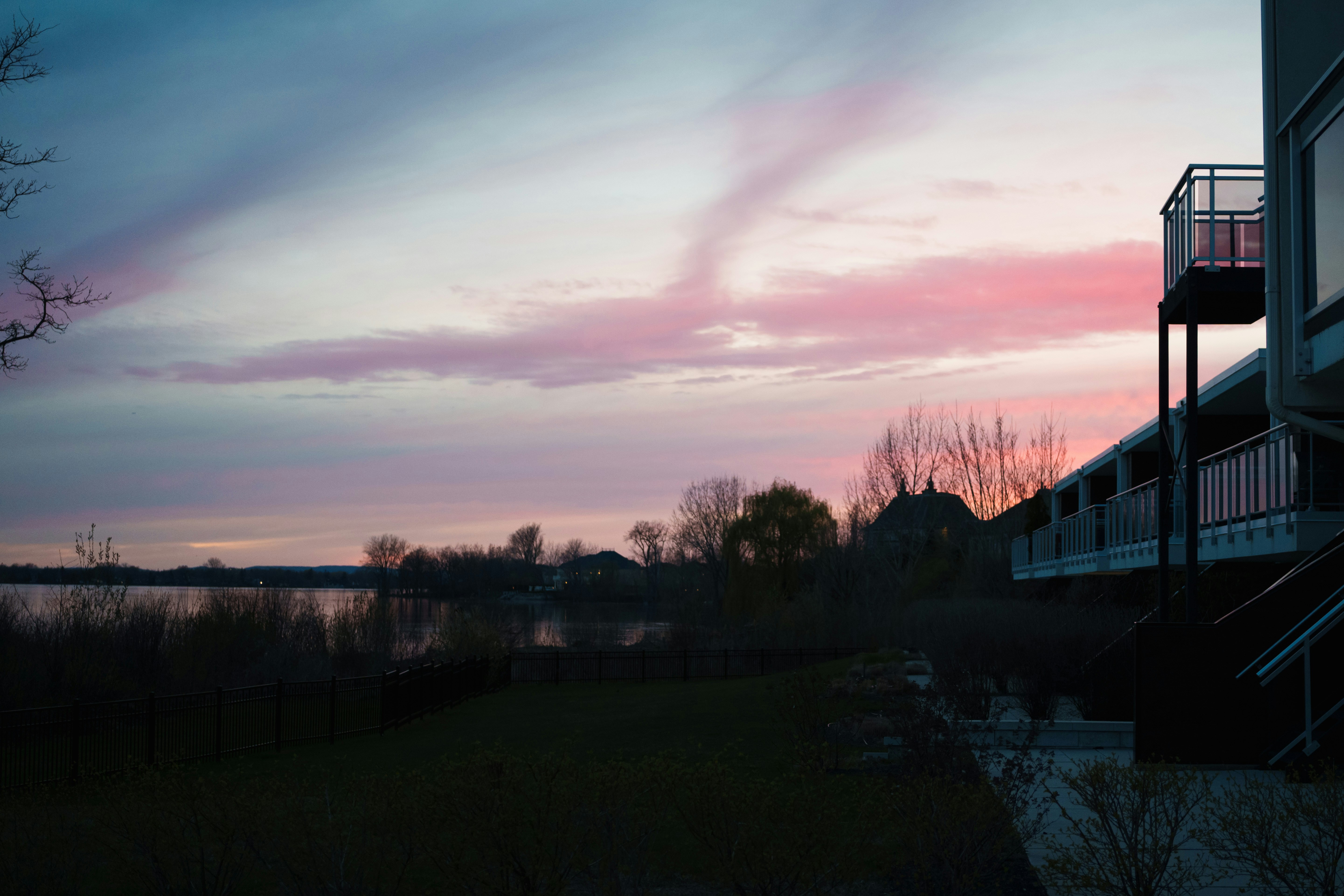 Photo by user90807060