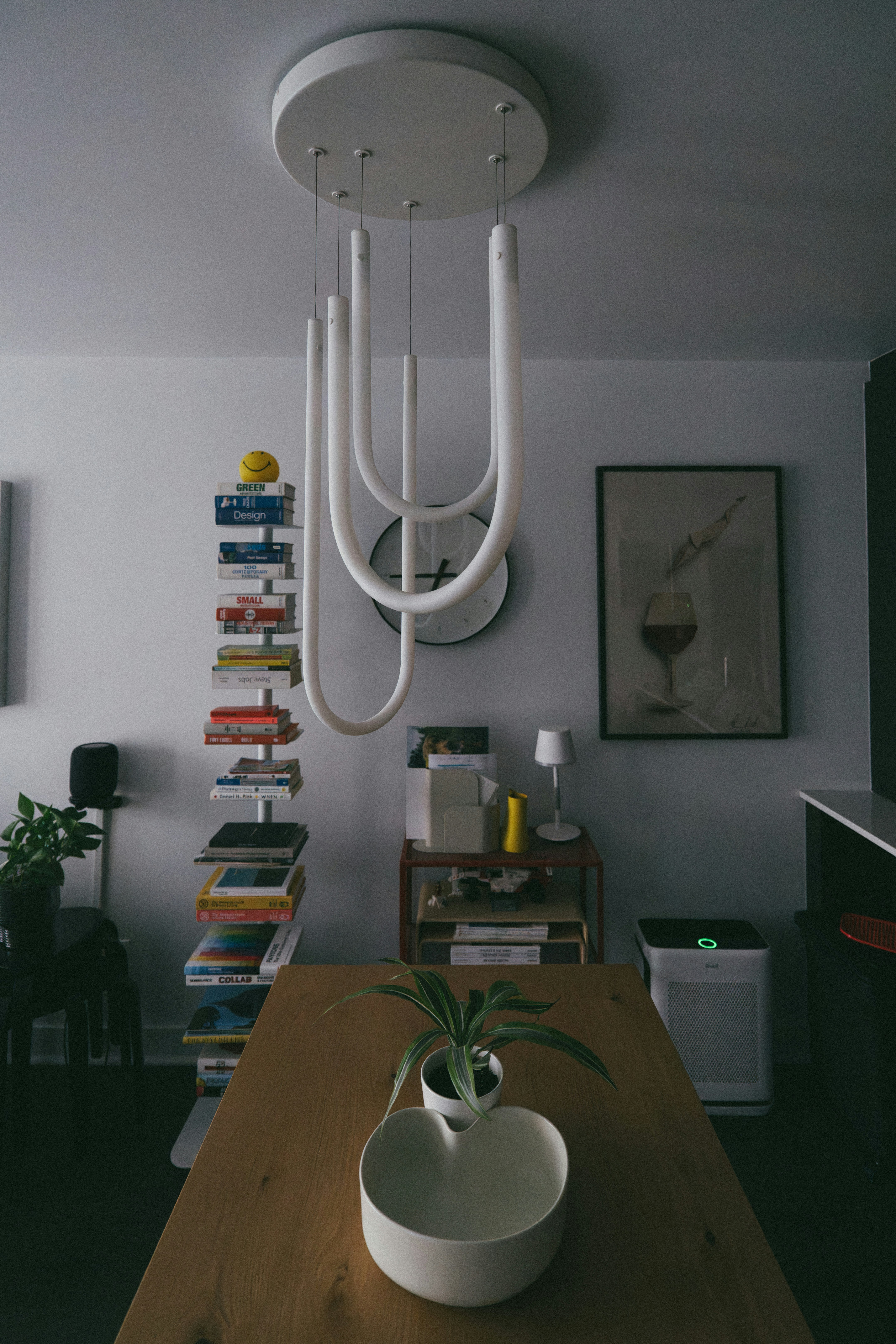 Photo by user90807060