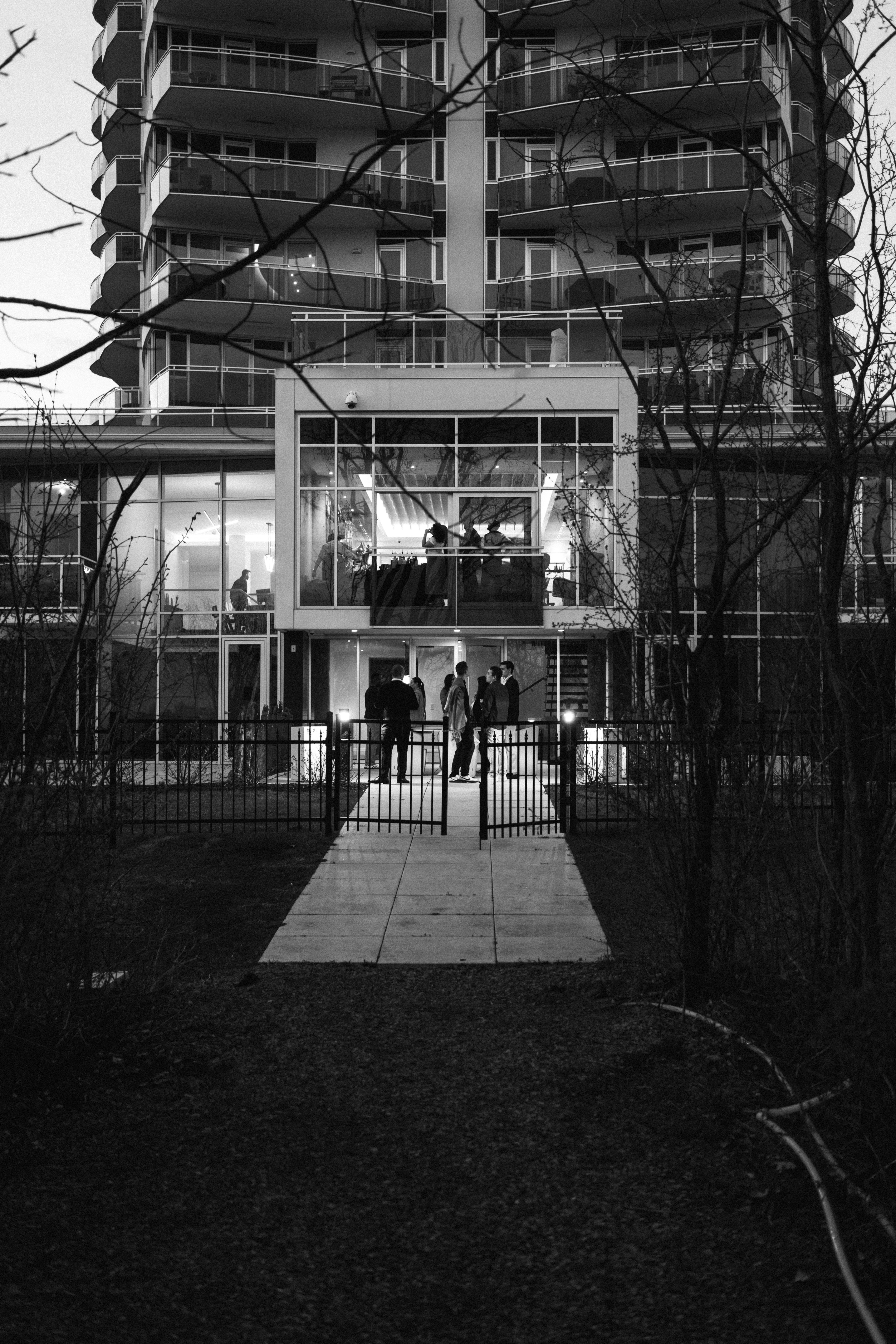 Photo by user90807060