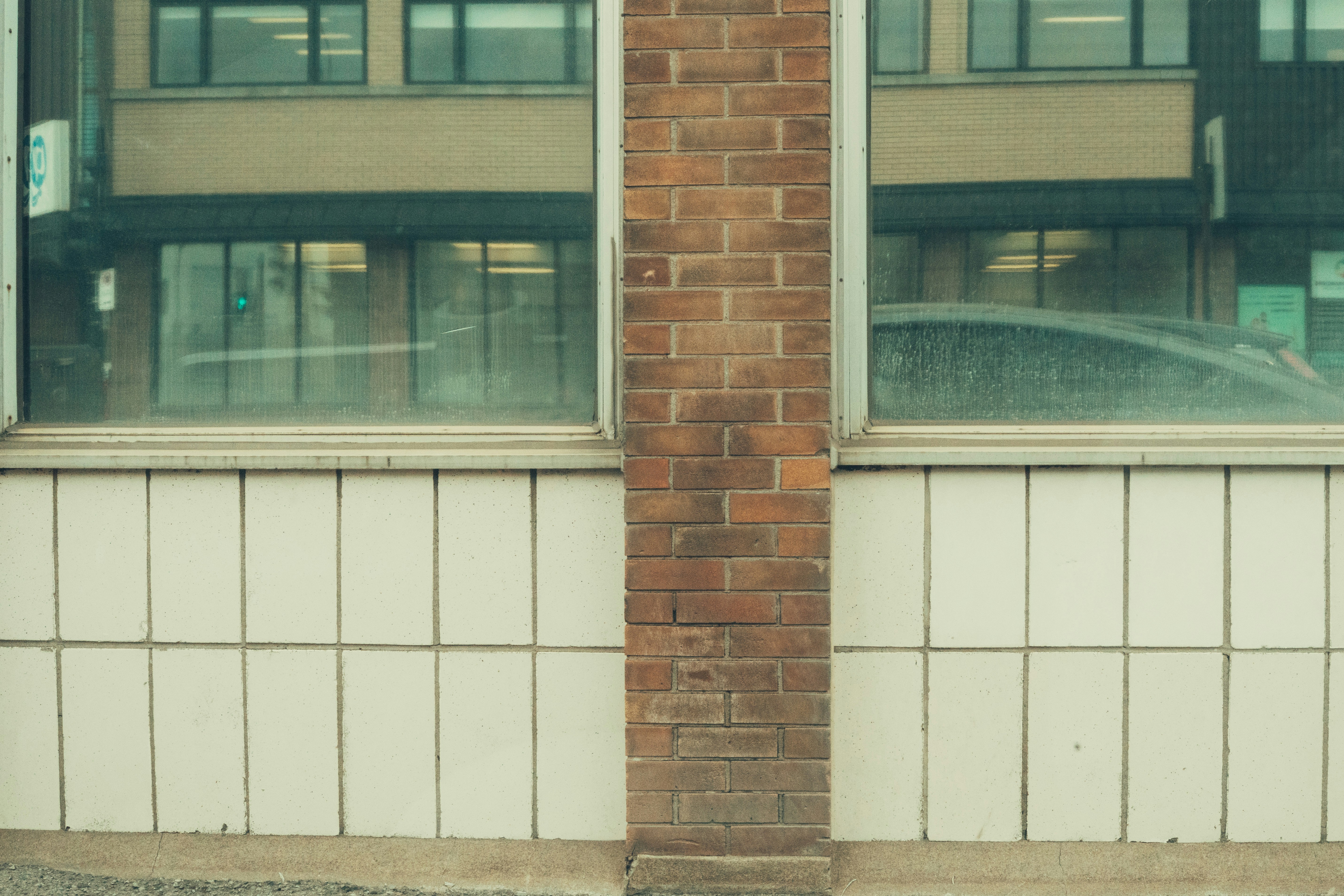 Photo by user90807060