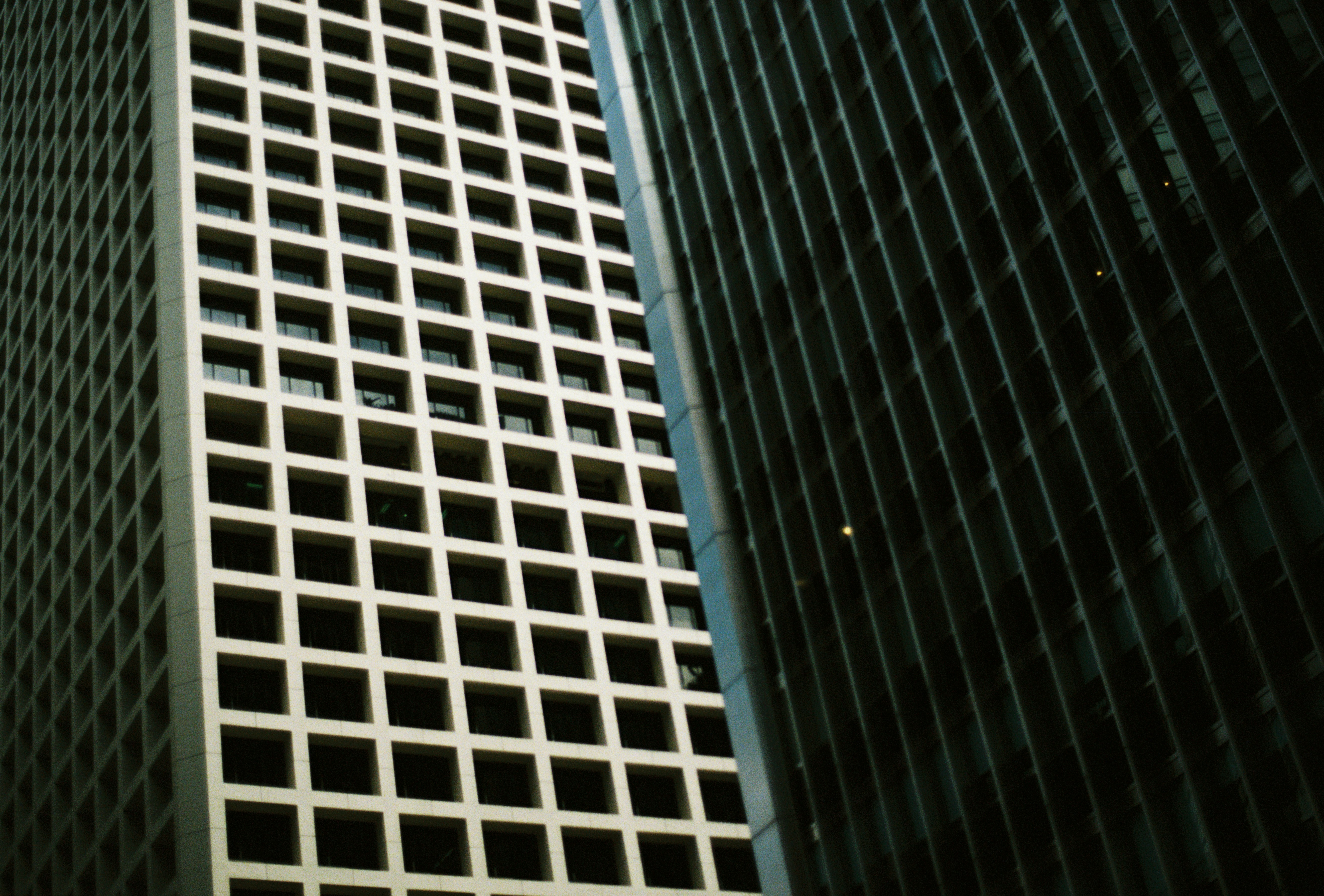 Photo by daniil_artemenko