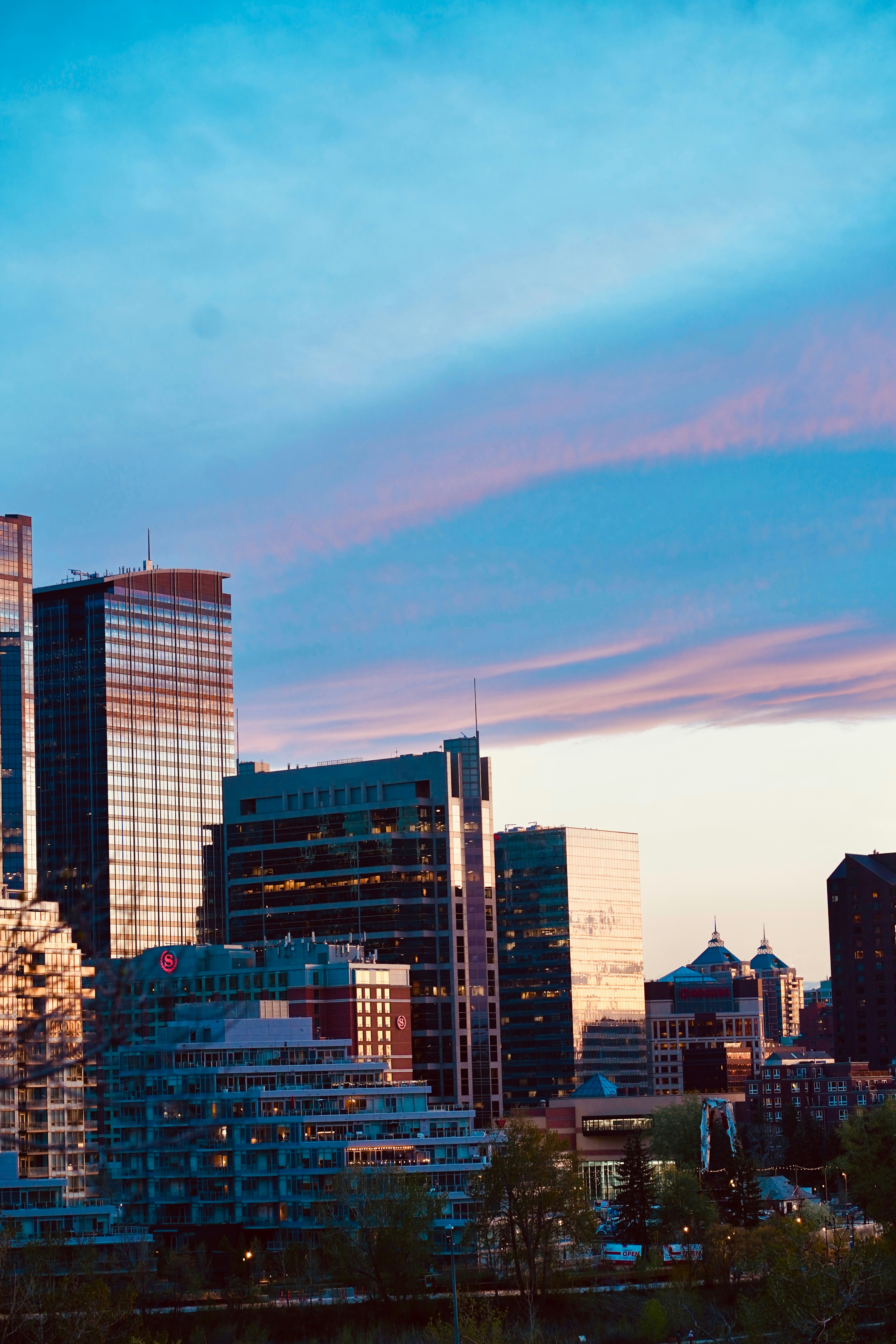 Photo by sangam_sharma