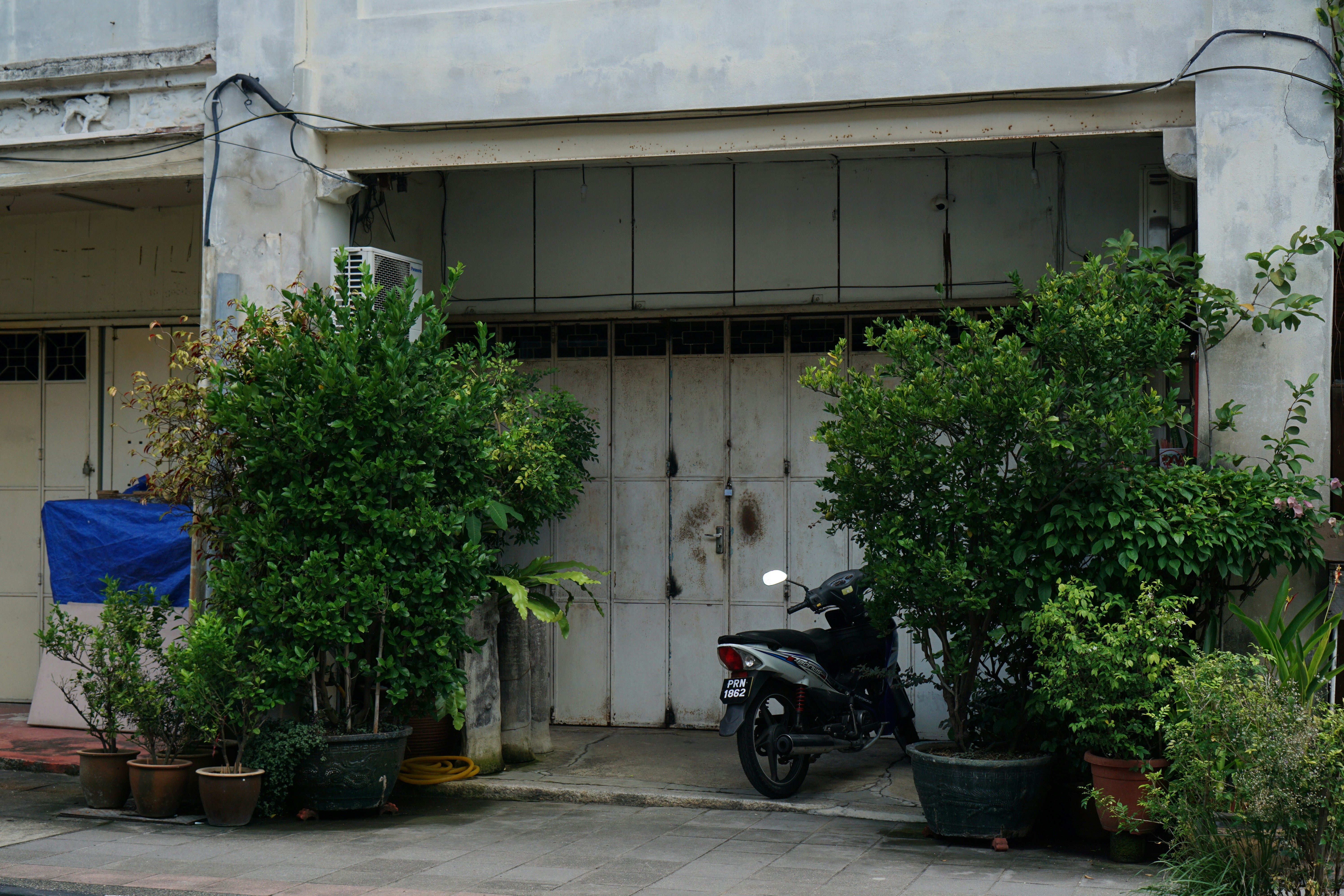 Photo by yihuichan