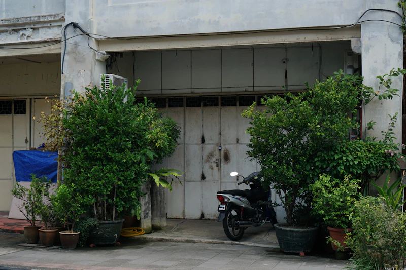 Hidden and Underrated Cafes in Penang That Most Tourists Miss