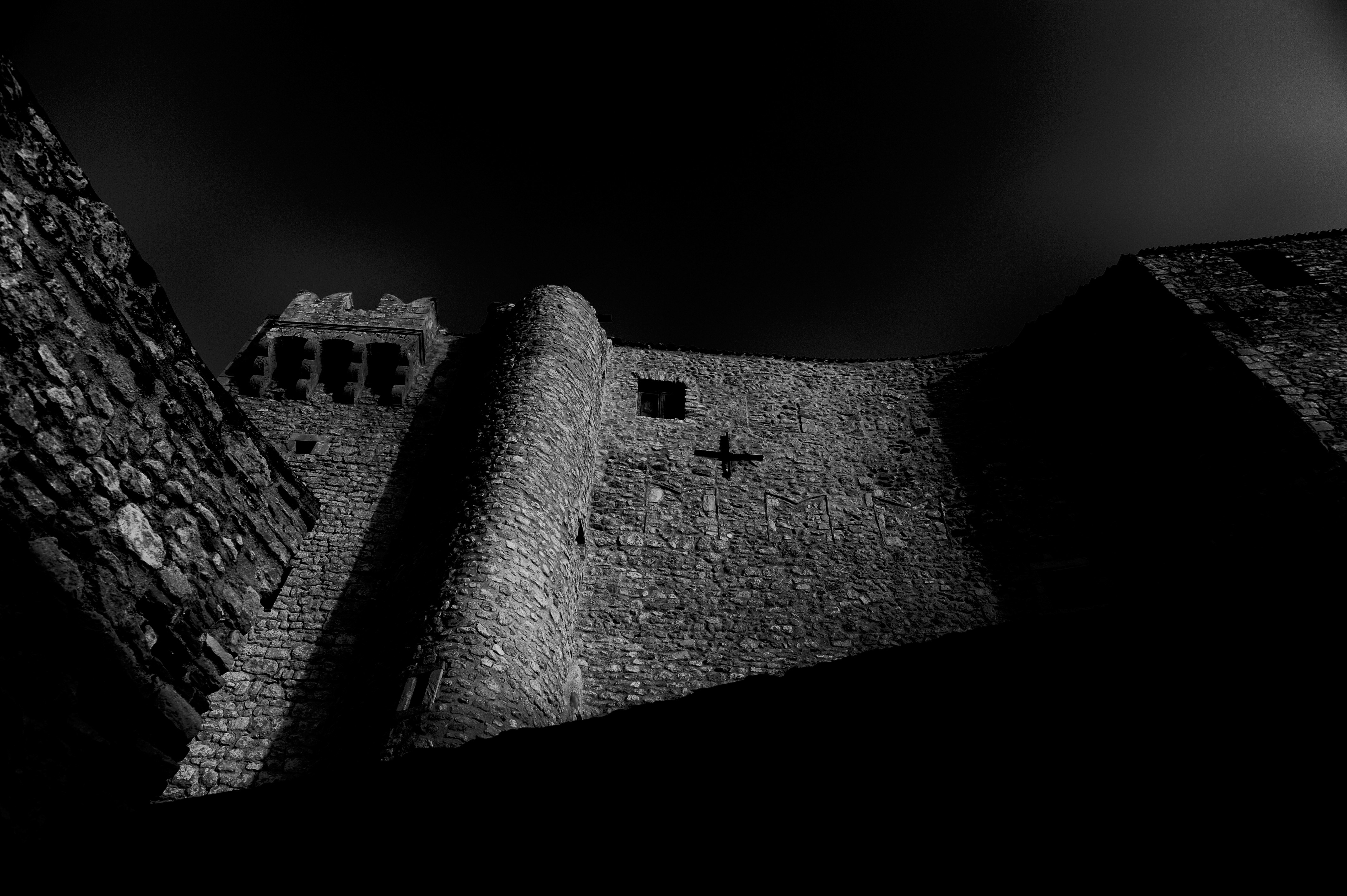 Photo by lucaakalu