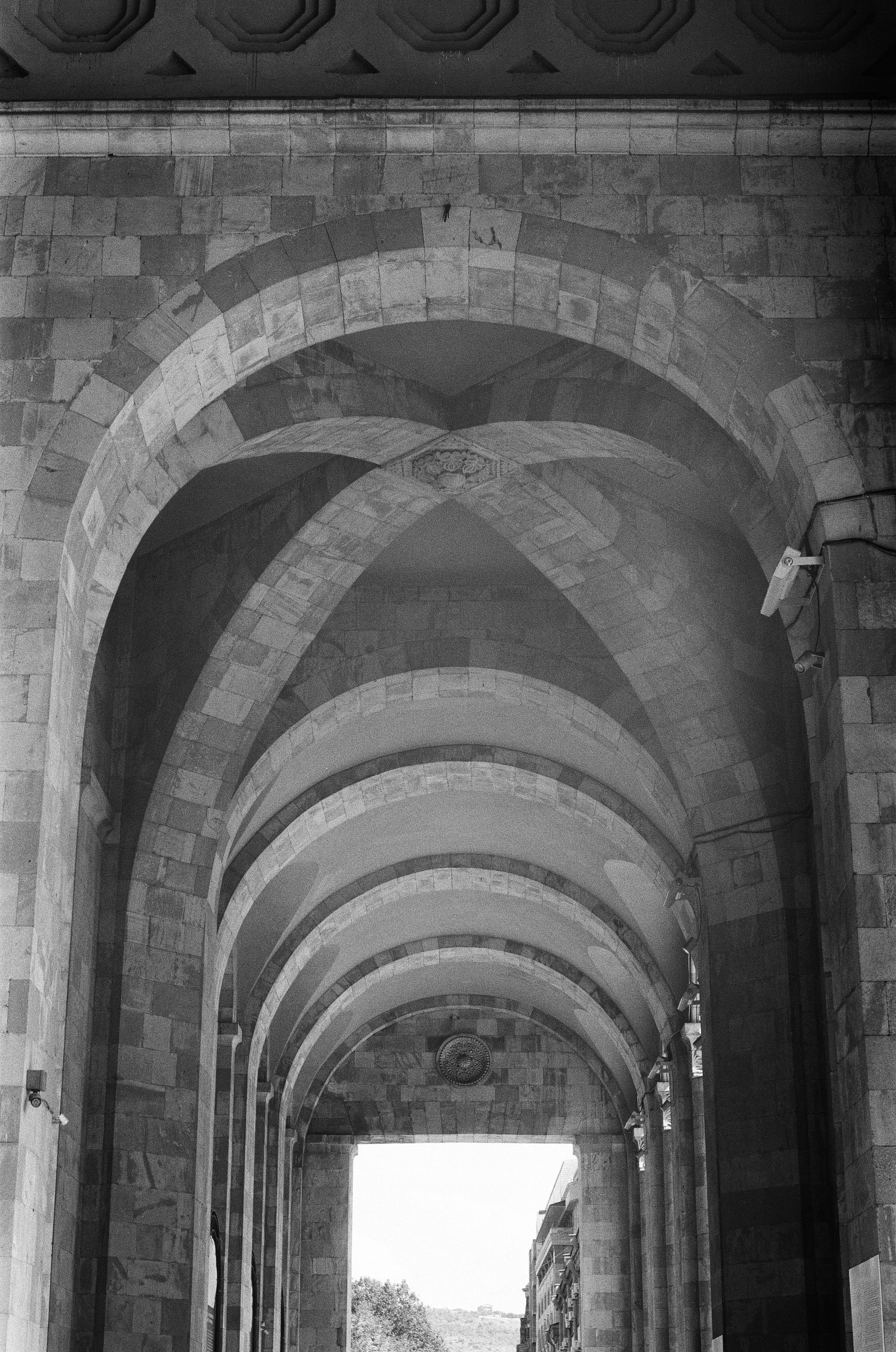 Photo by coffeflavfilm