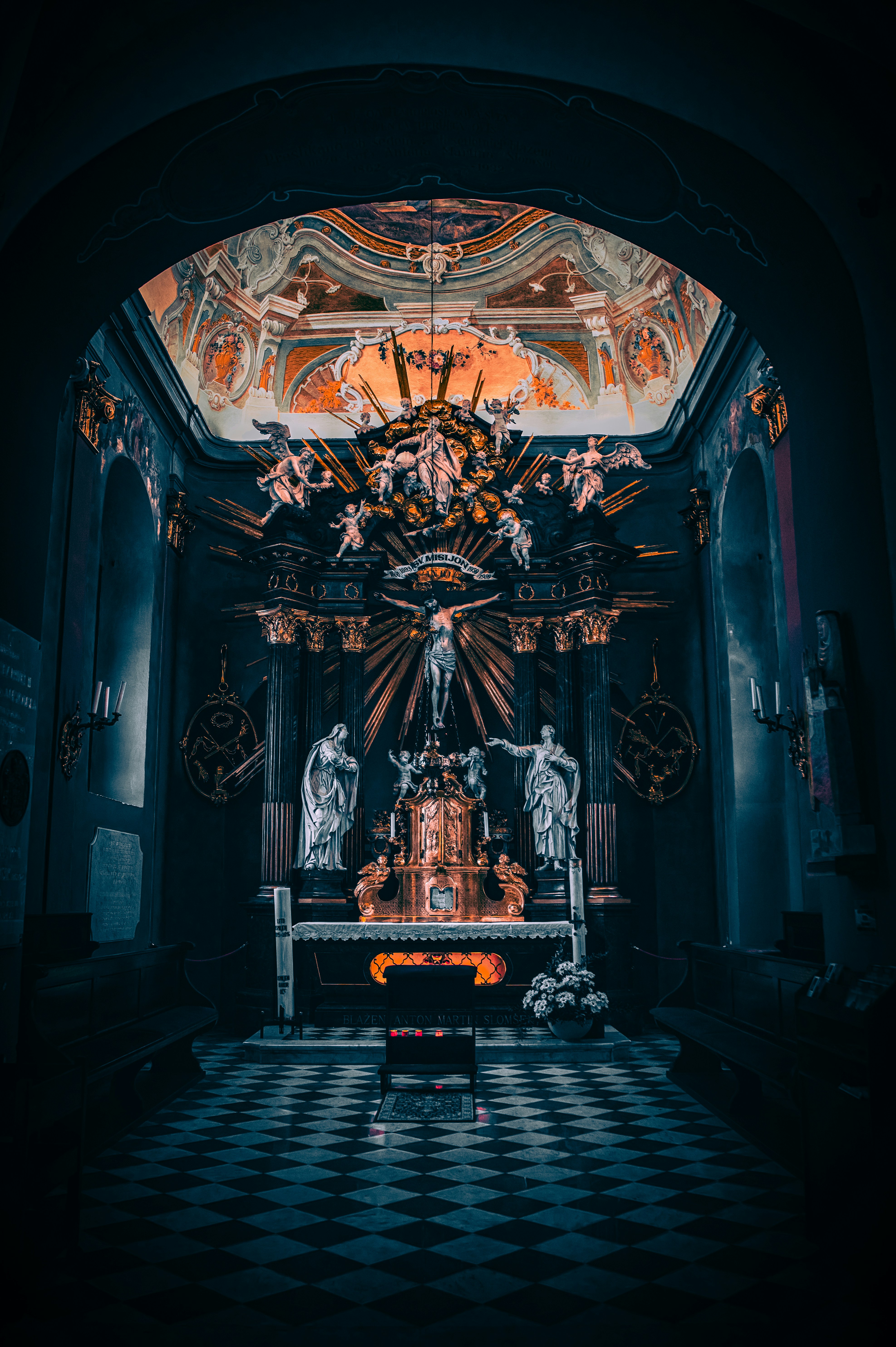 Photo by odalv