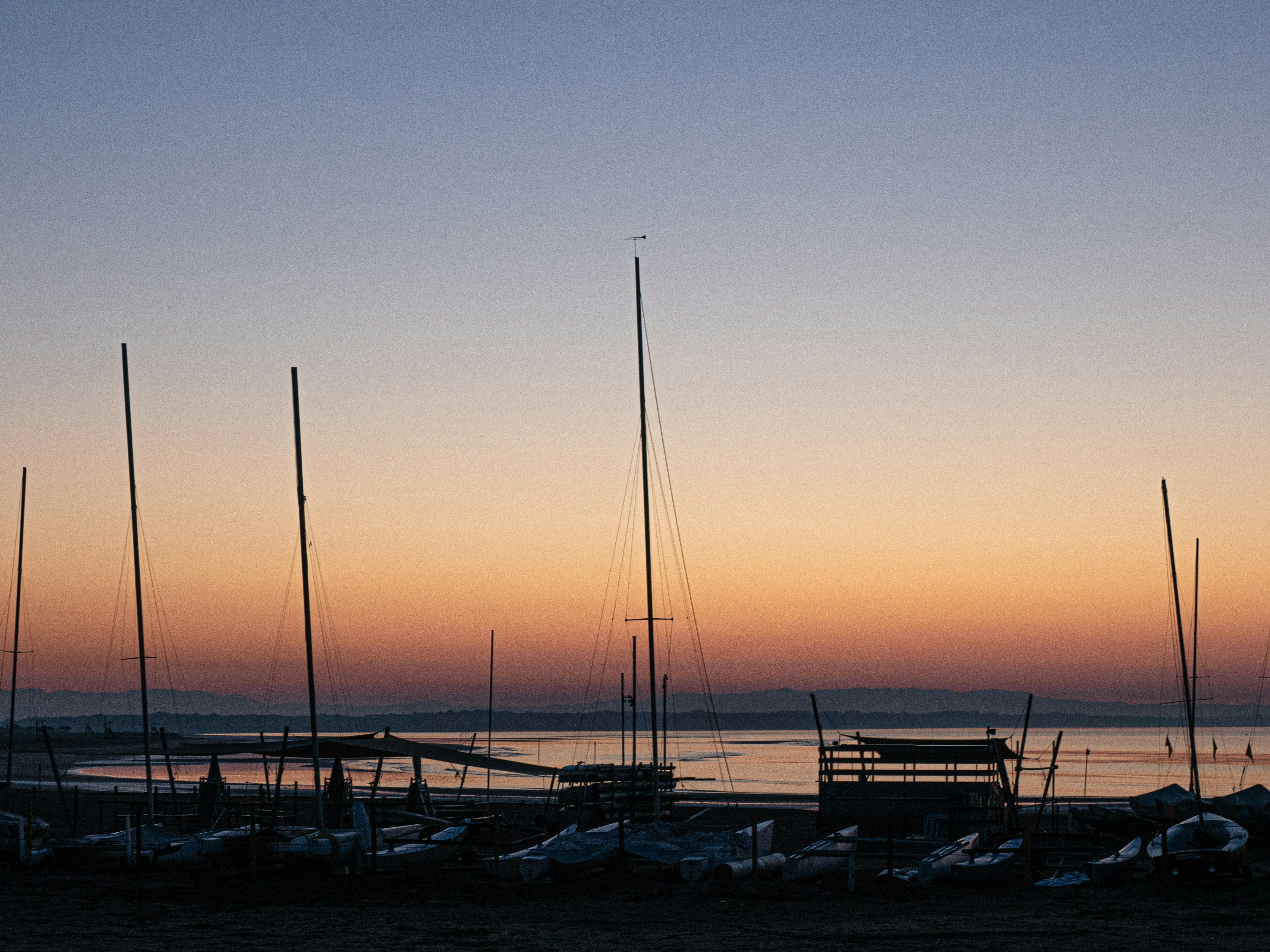 Photo by gopitri_prem