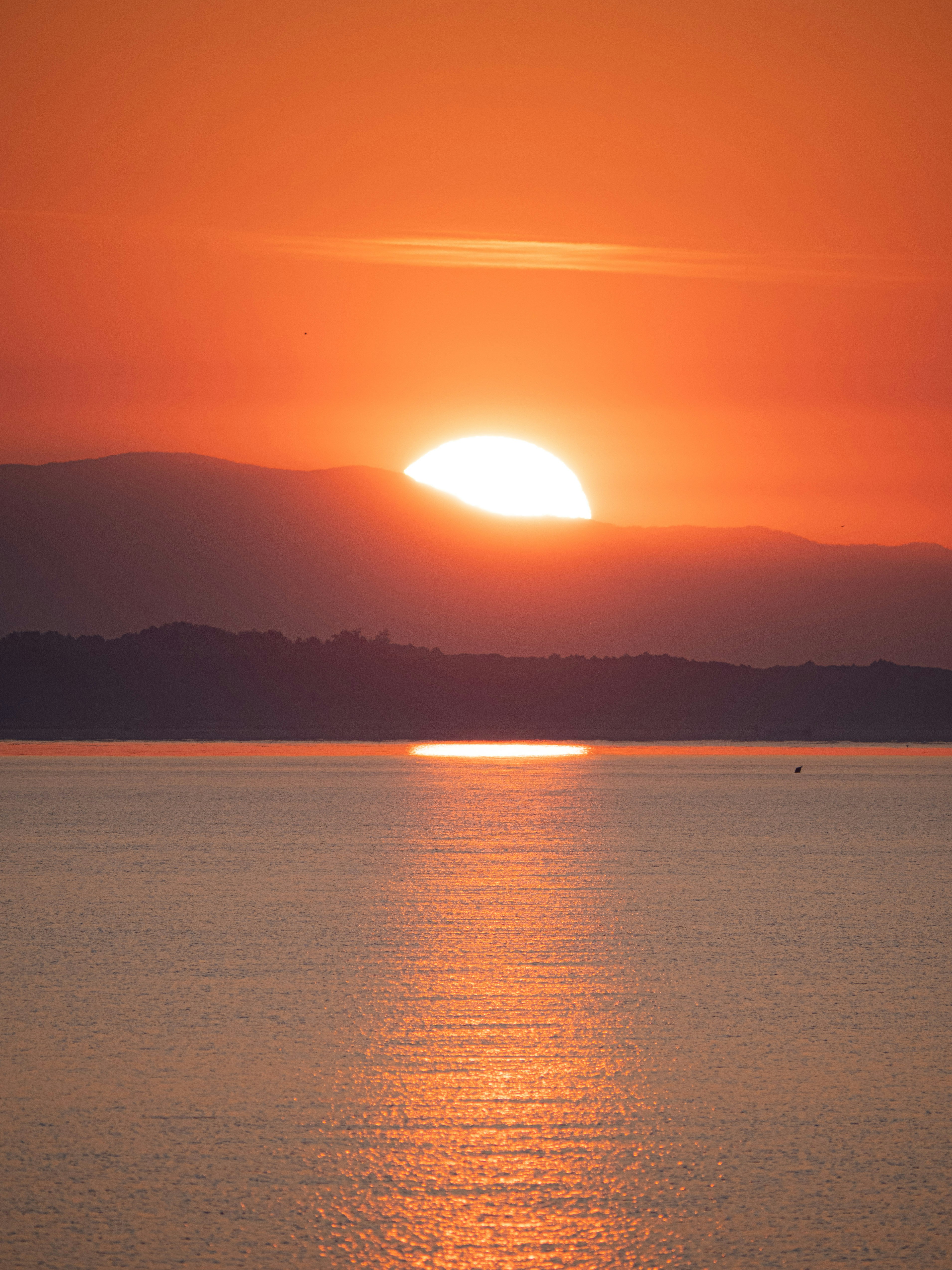 Photo by gopitri_prem