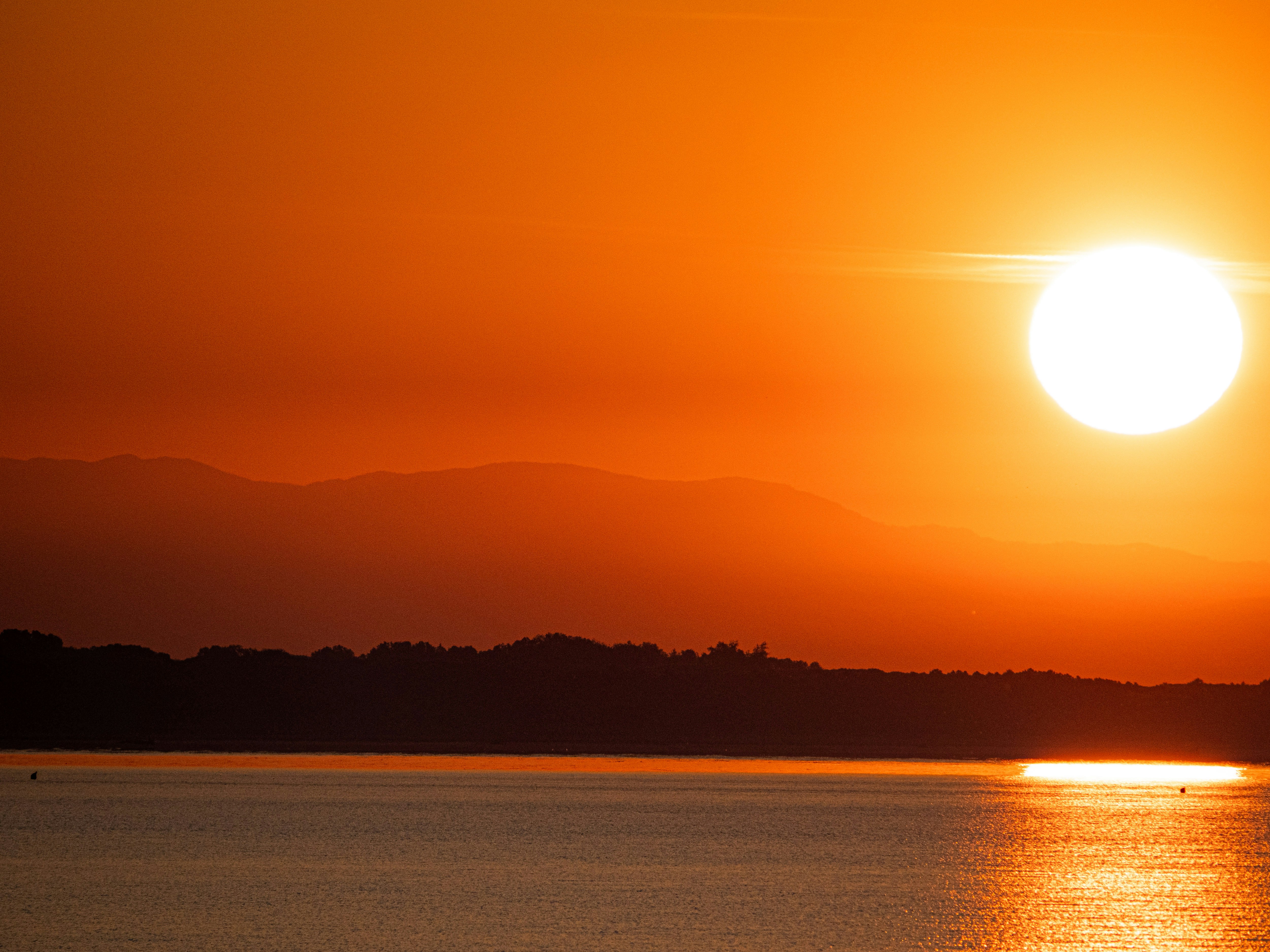 Photo by gopitri_prem