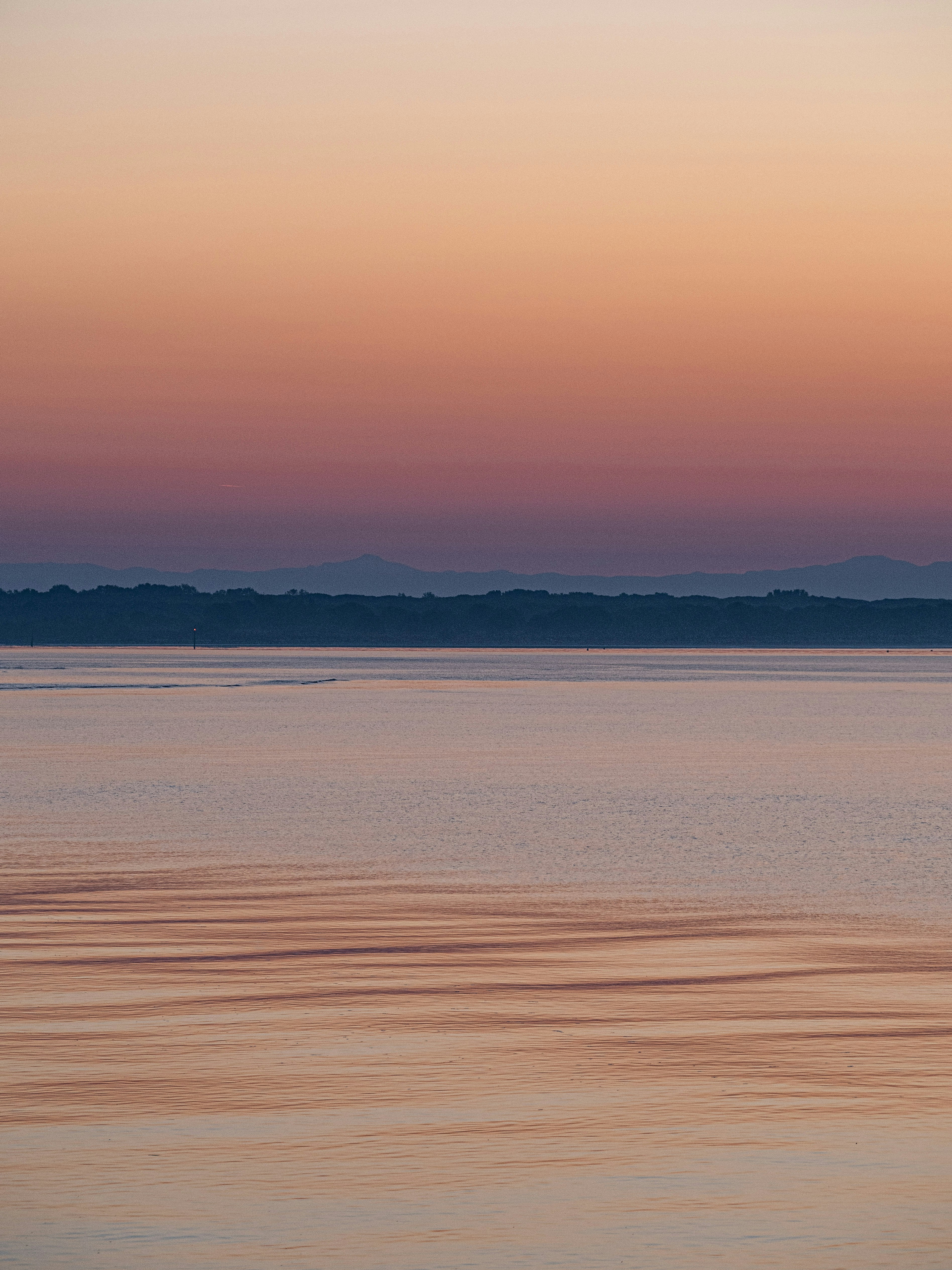 Photo by gopitri_prem