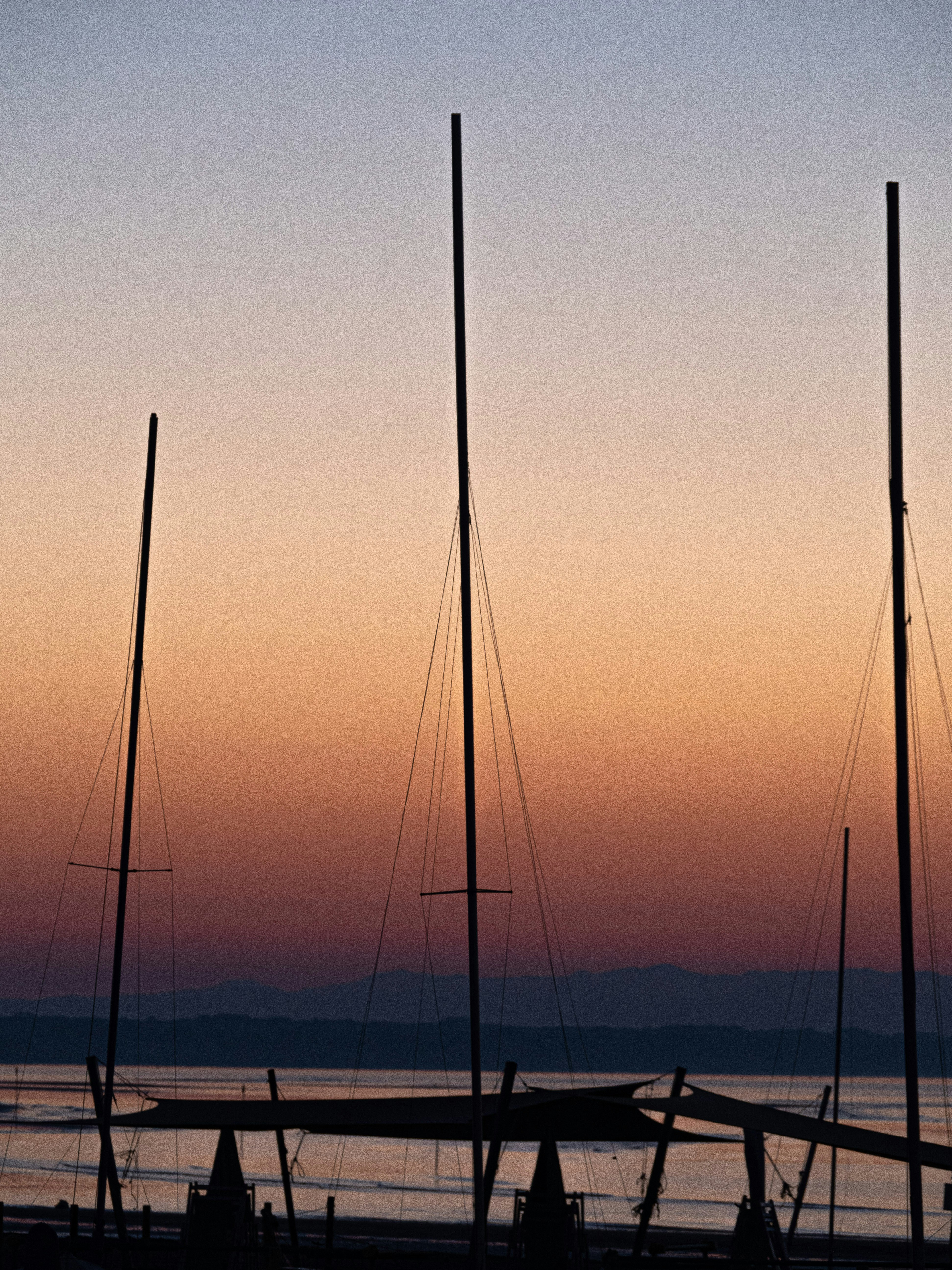 Photo by gopitri_prem