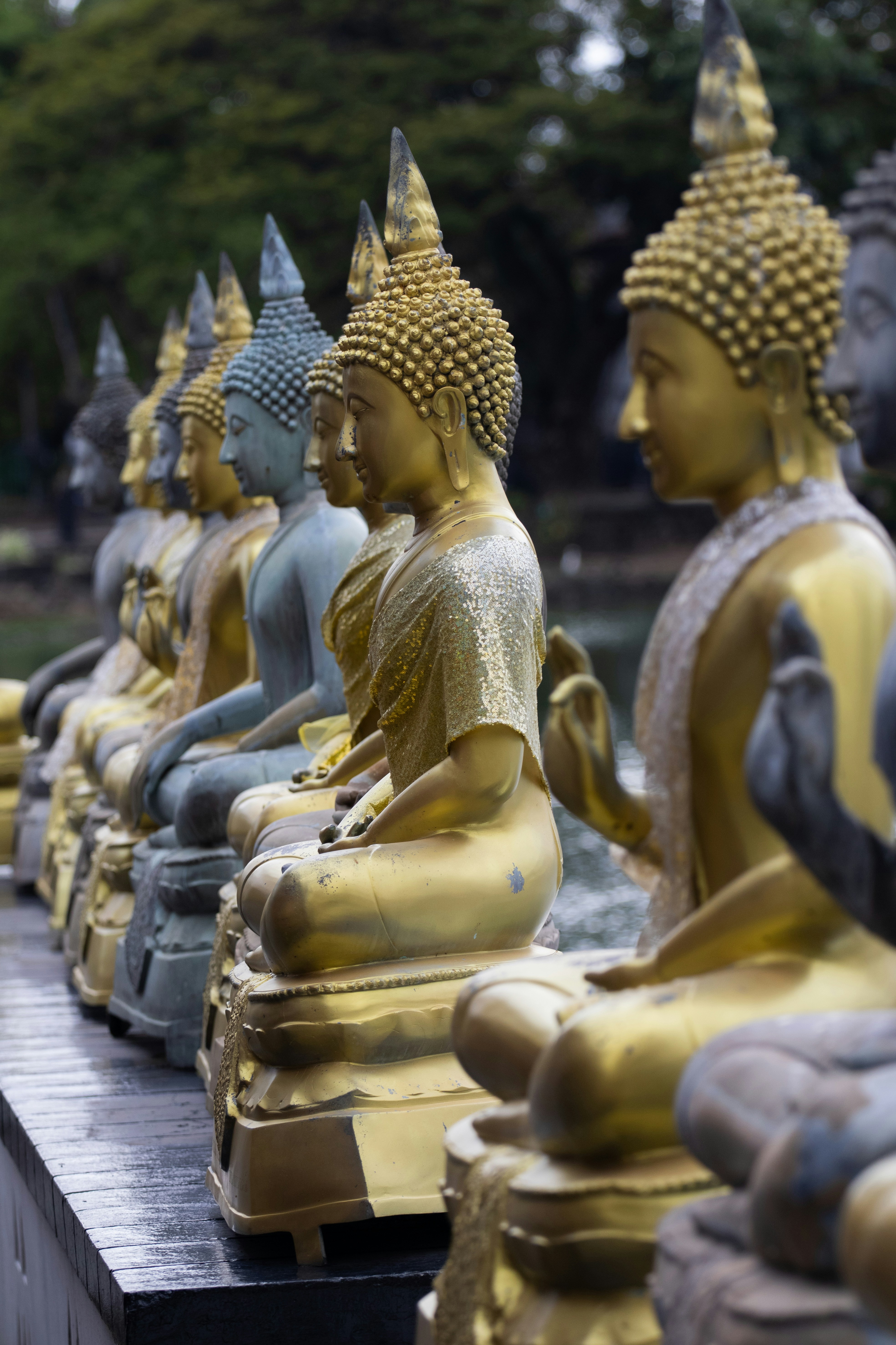 Photo by chanikadulnitha