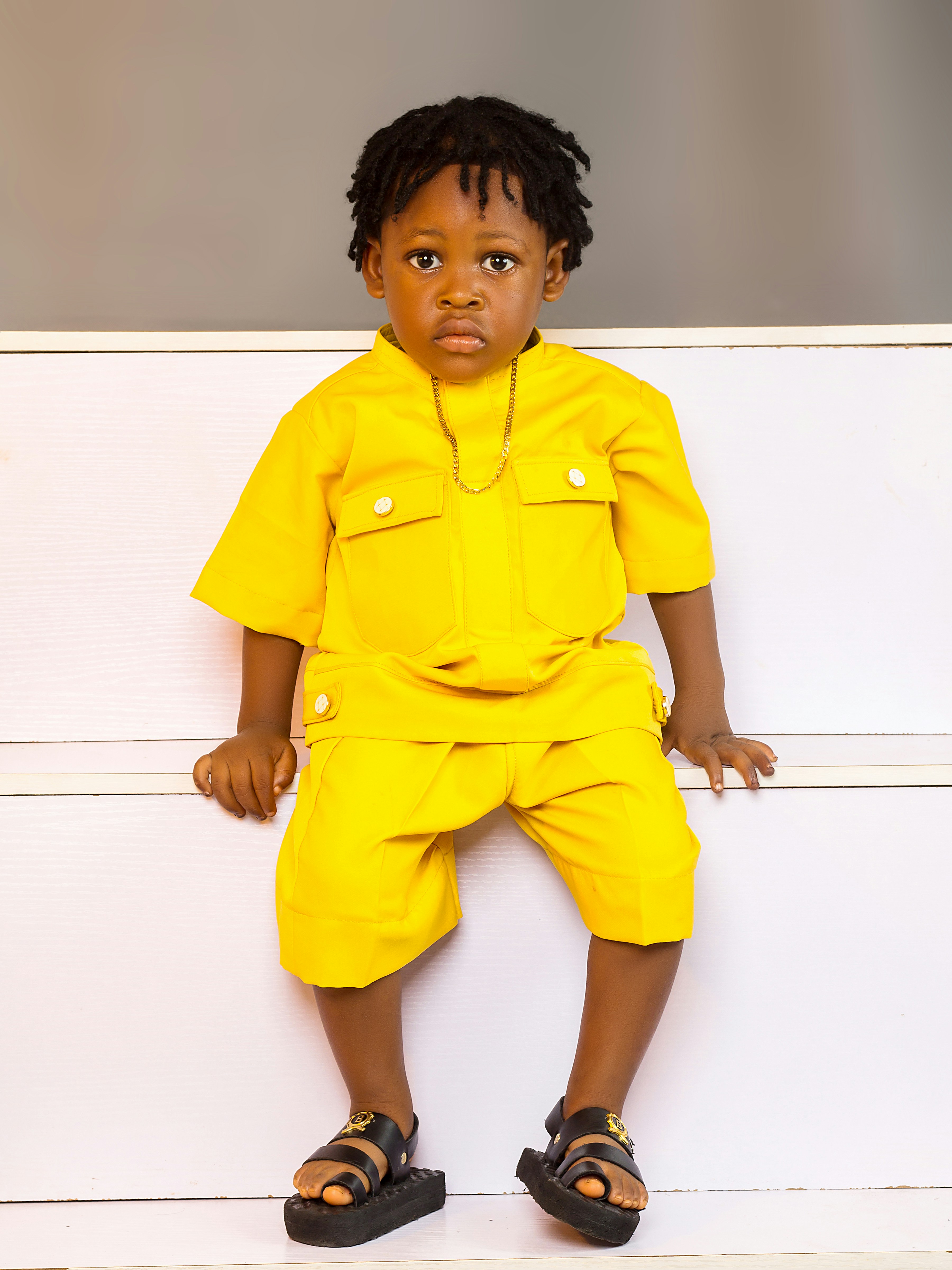 Photo by haryorbahmie