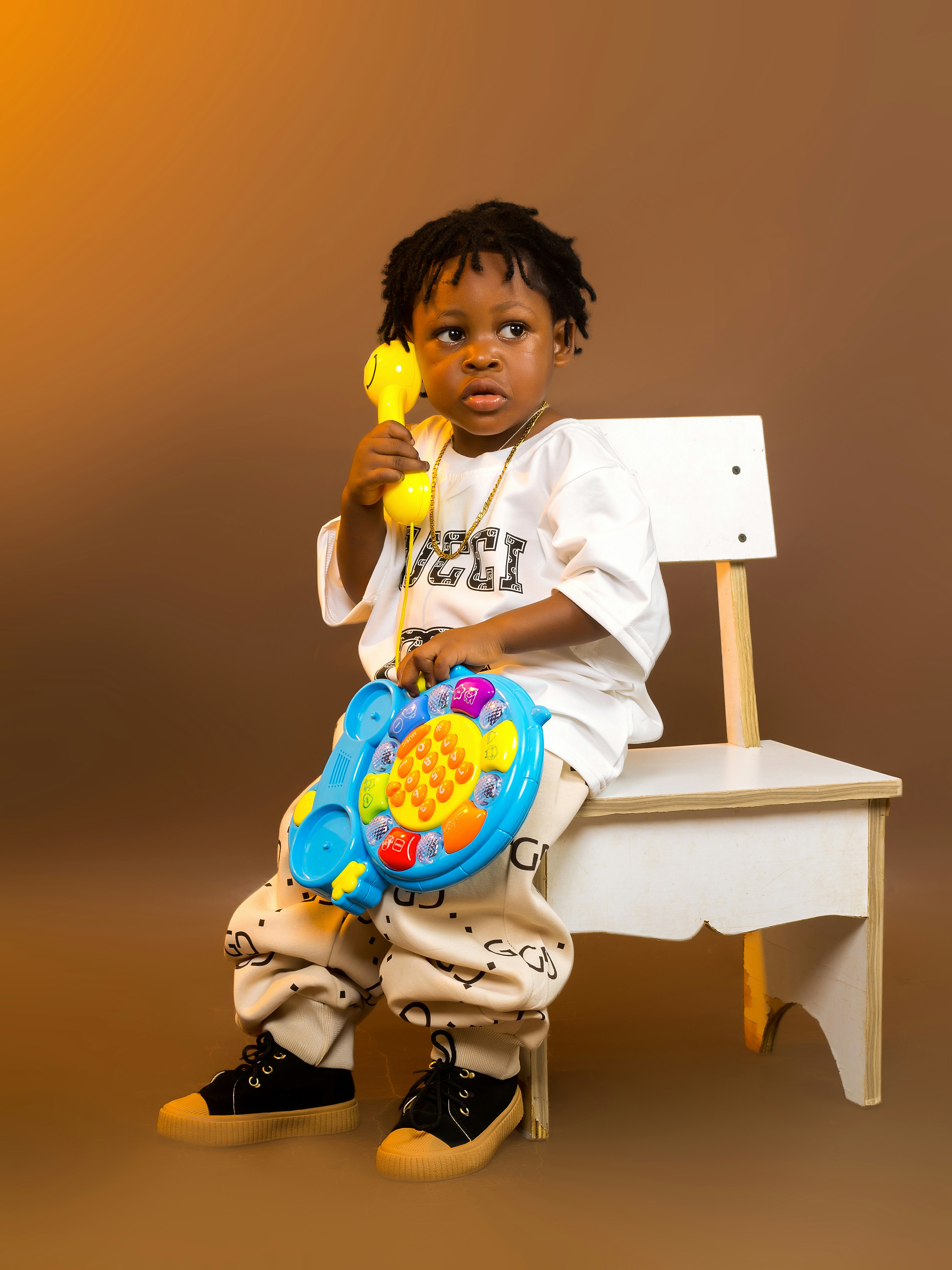 Photo by haryorbahmie