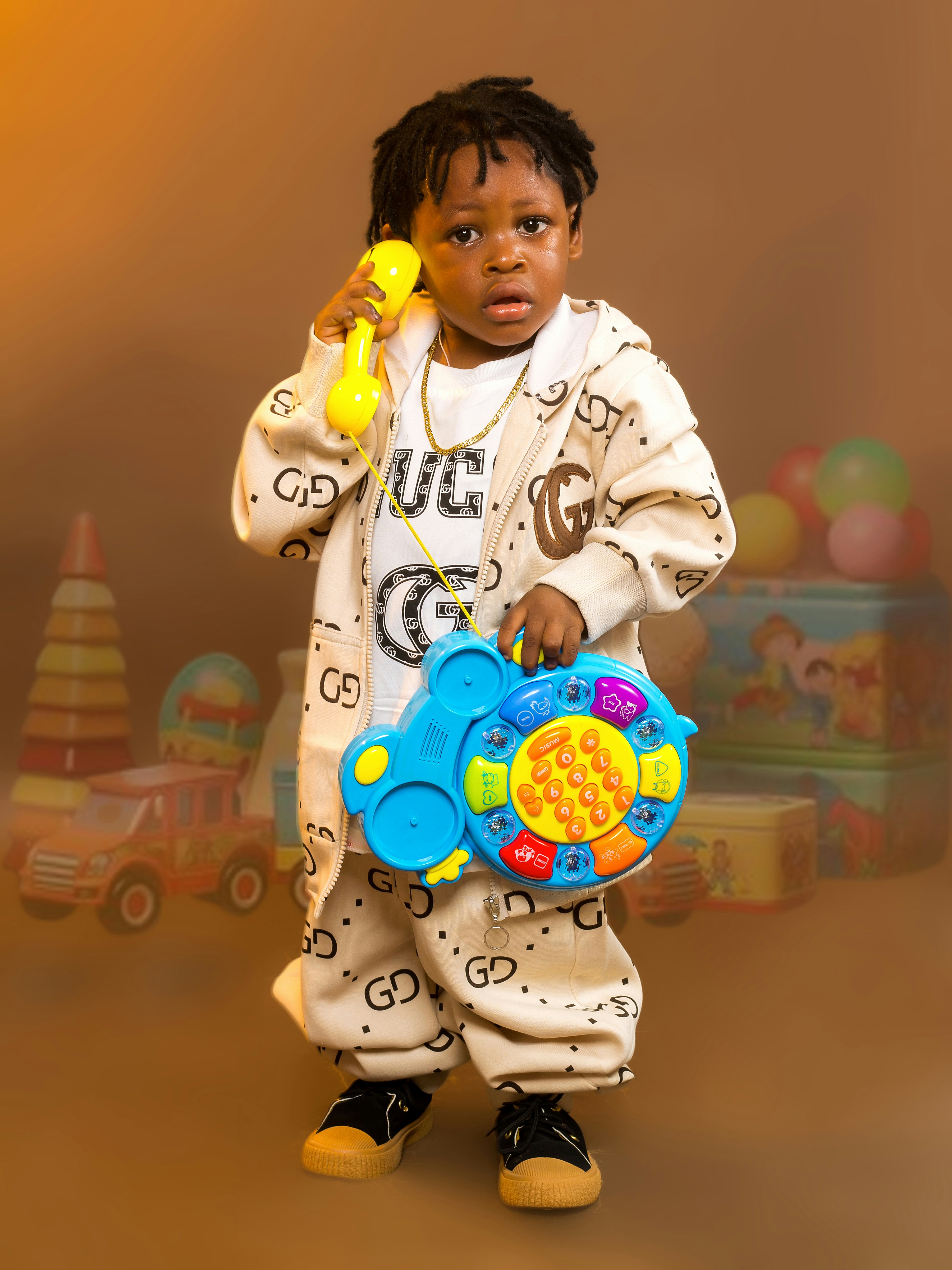 Photo by haryorbahmie