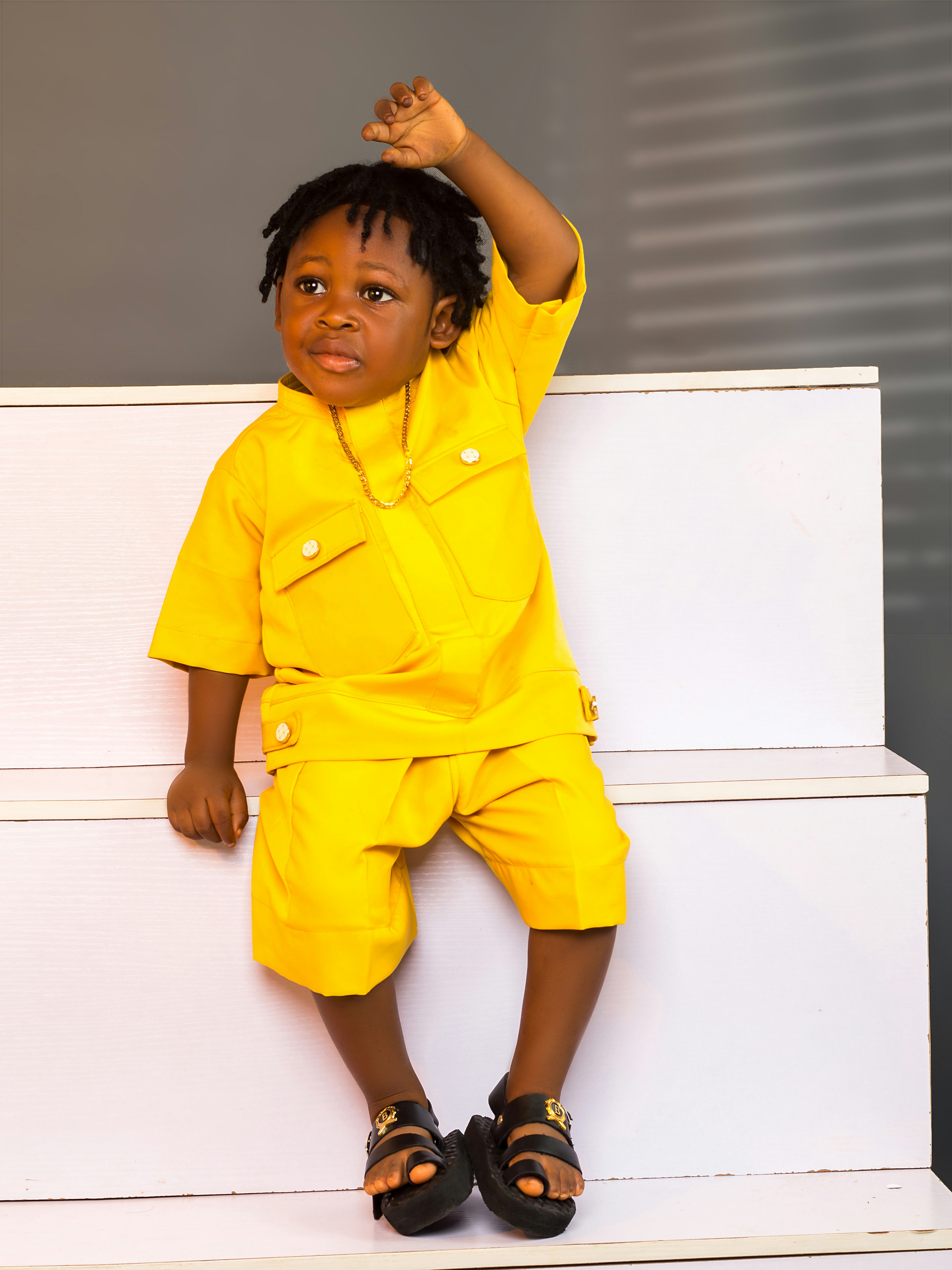 Photo by haryorbahmie