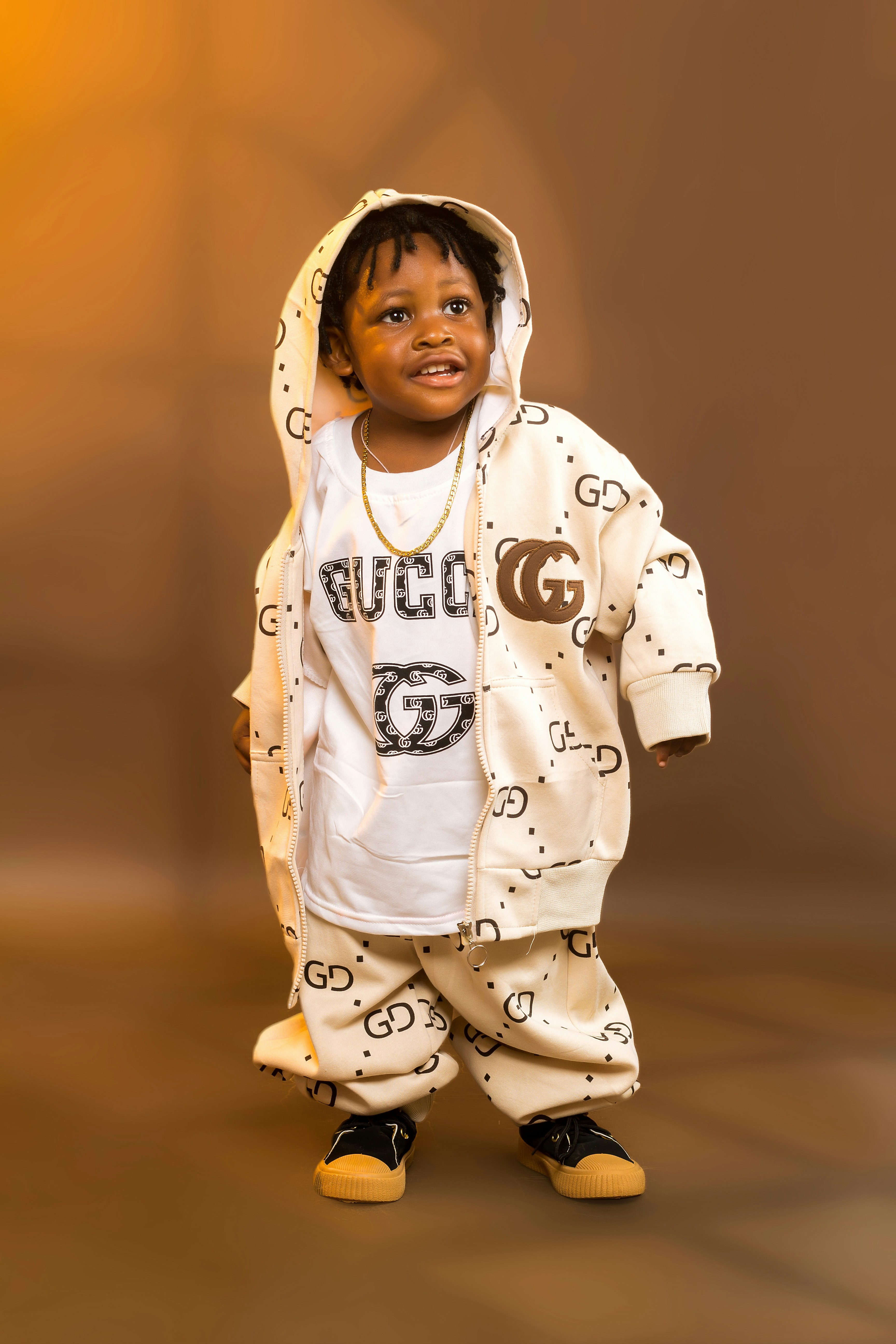 Photo by haryorbahmie