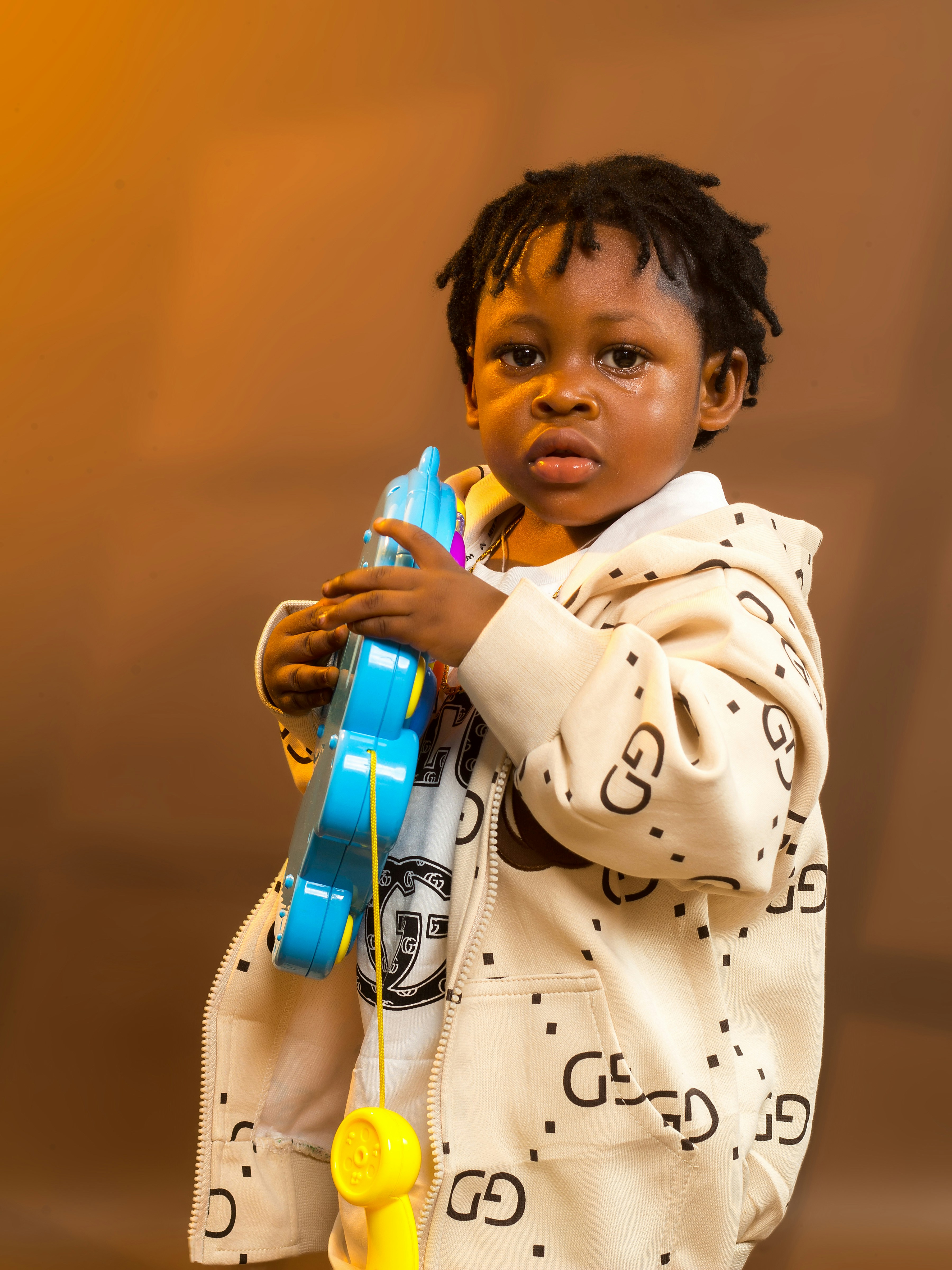 Photo by haryorbahmie