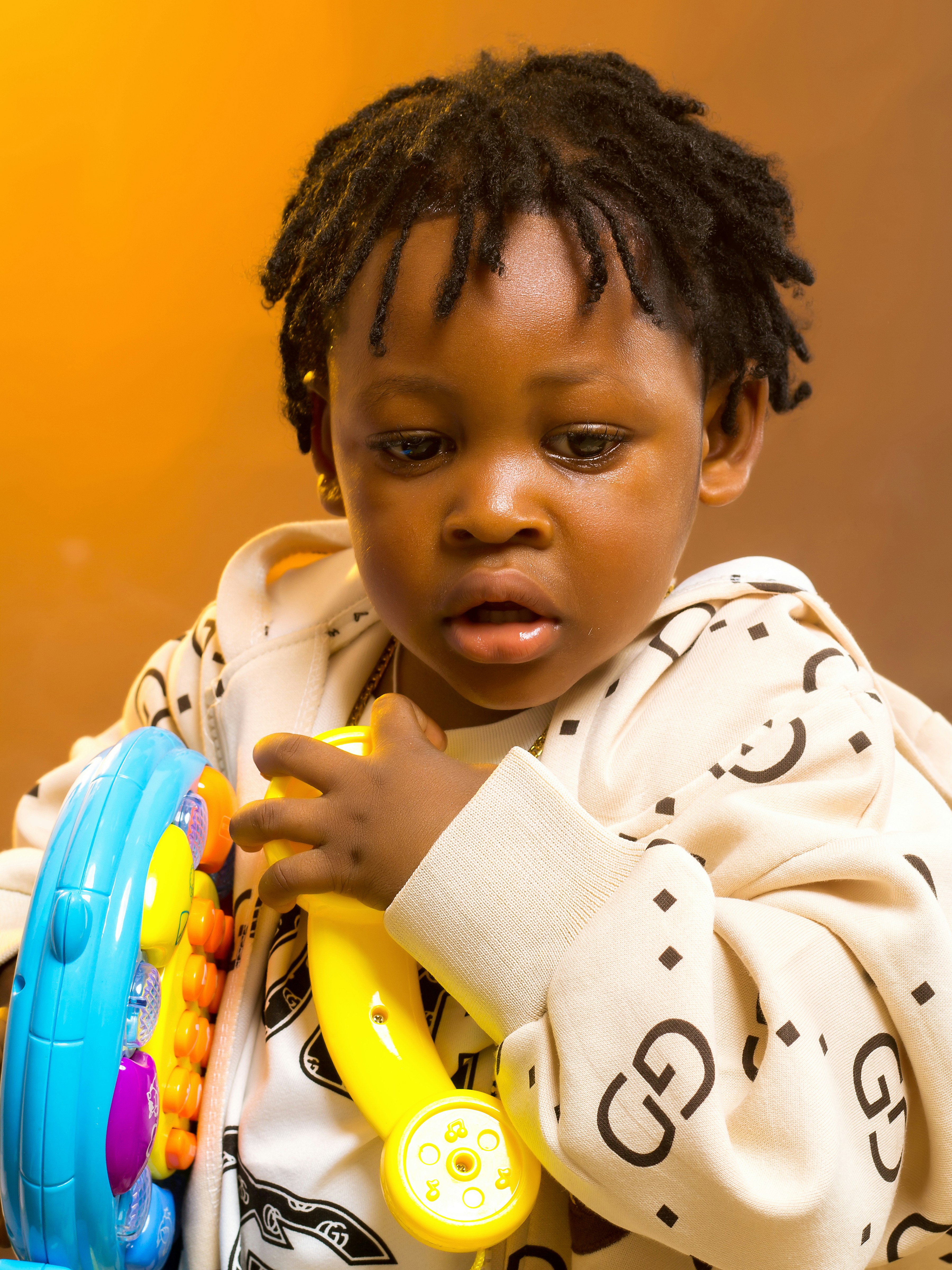 Photo by haryorbahmie