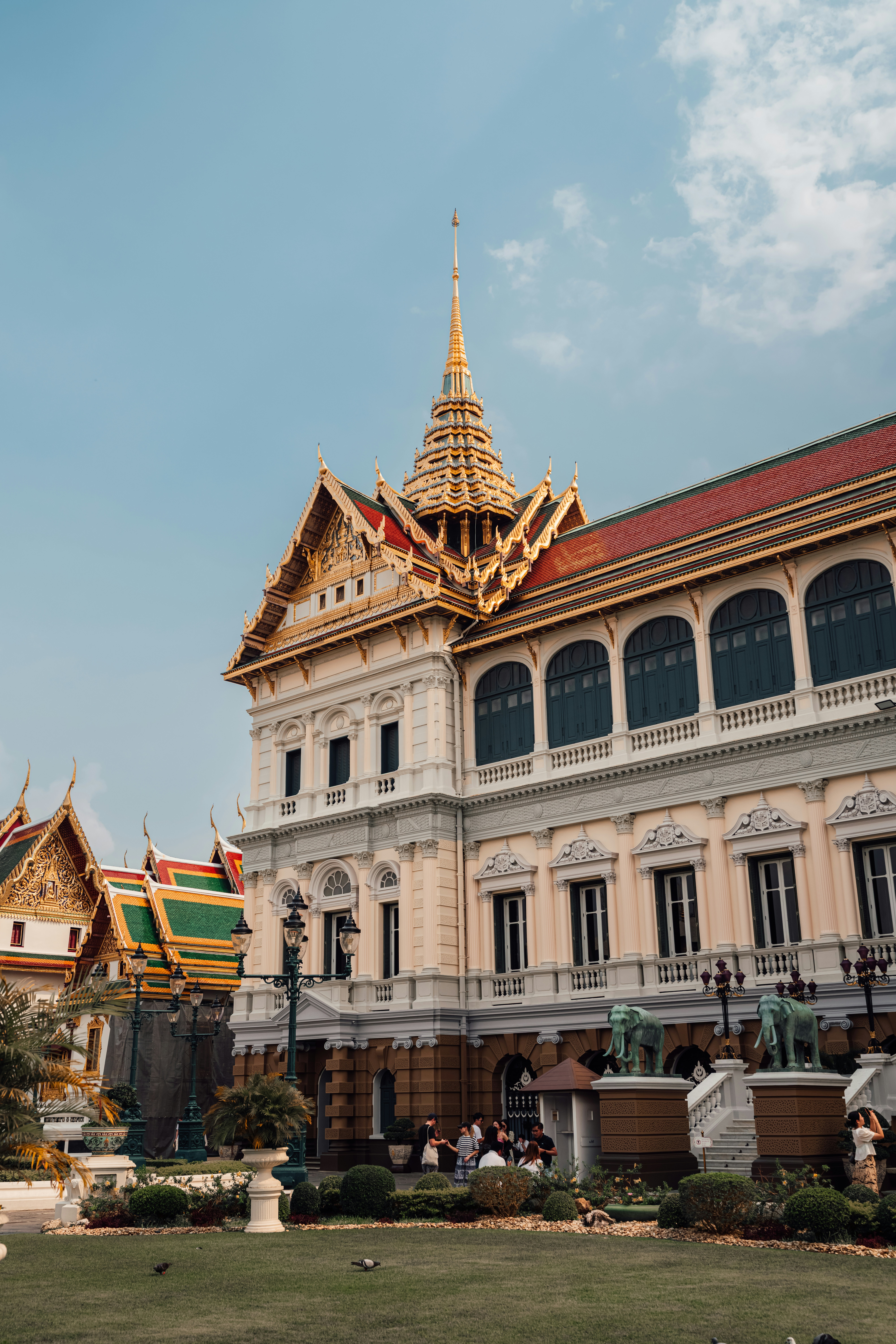 Photo by limamauro23