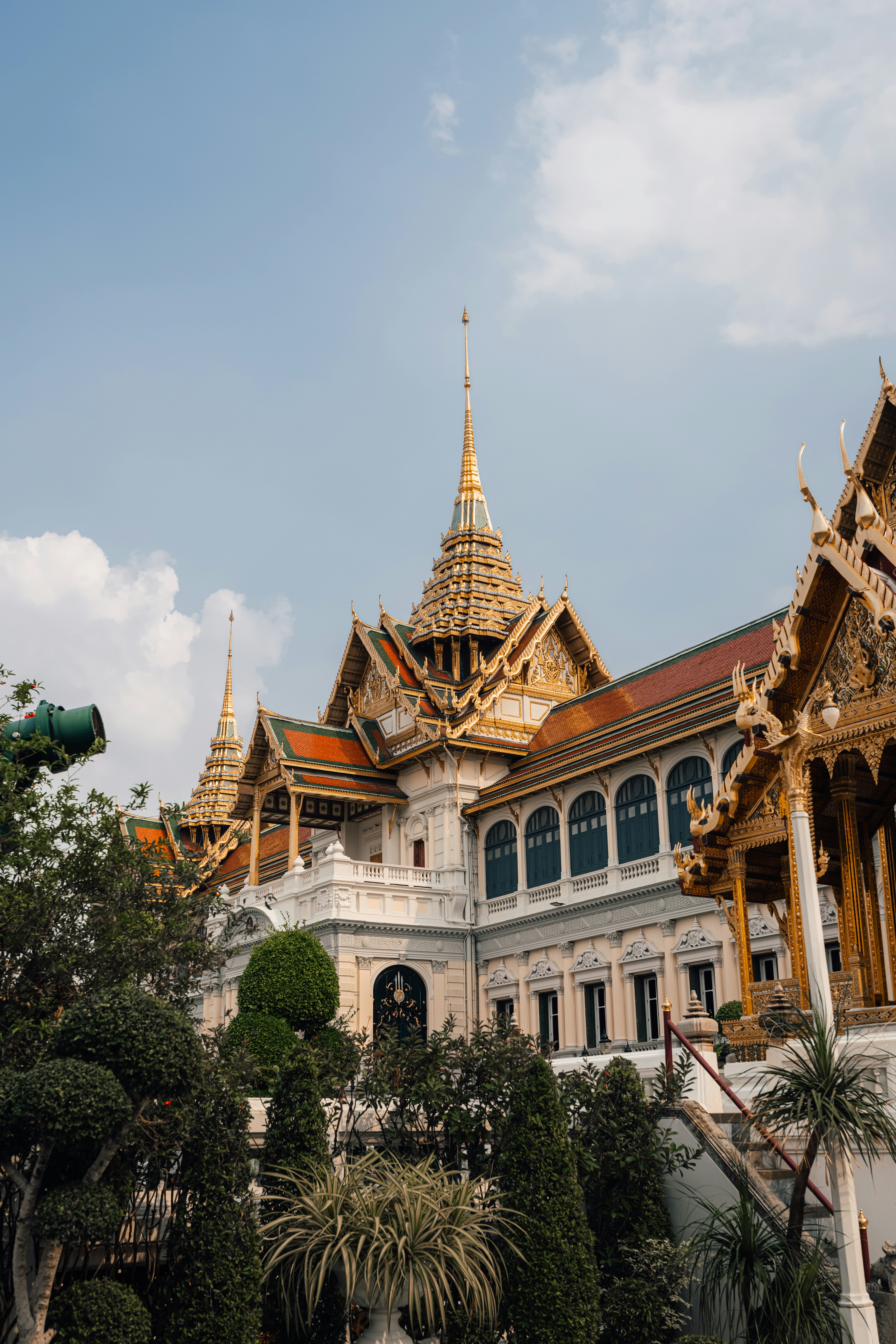 Photo by limamauro23