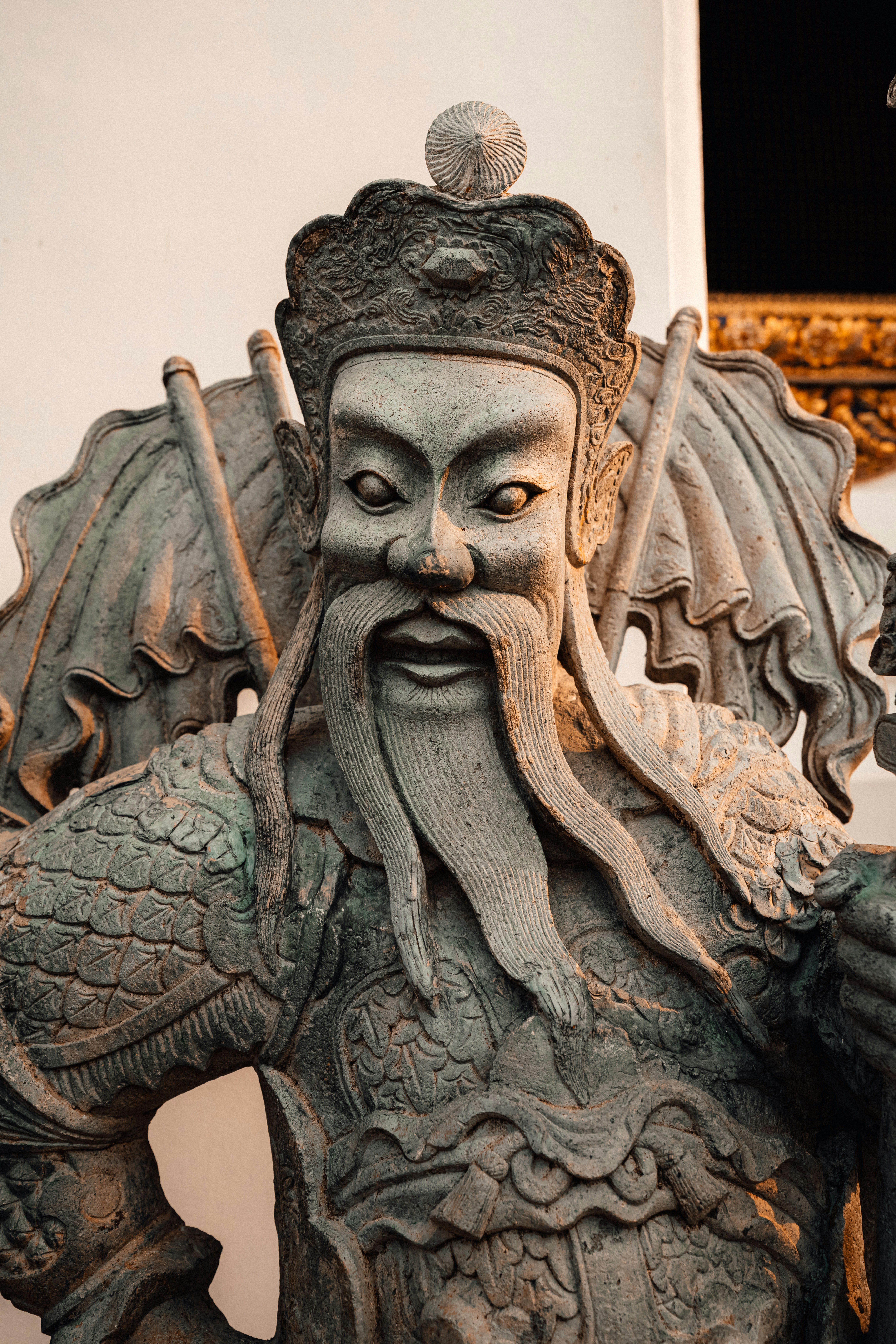 Photo by limamauro23