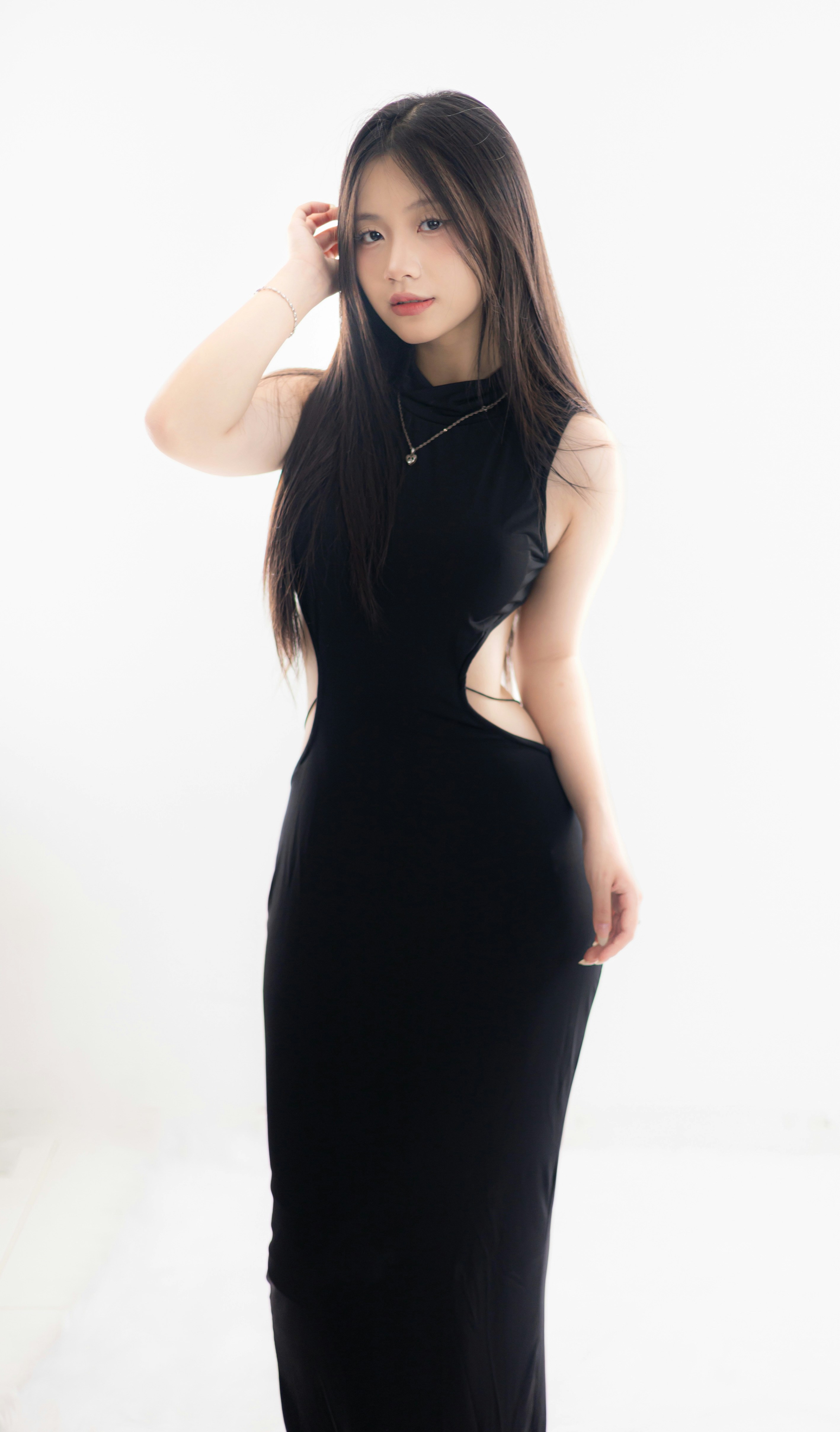 Photo by chuchu123456